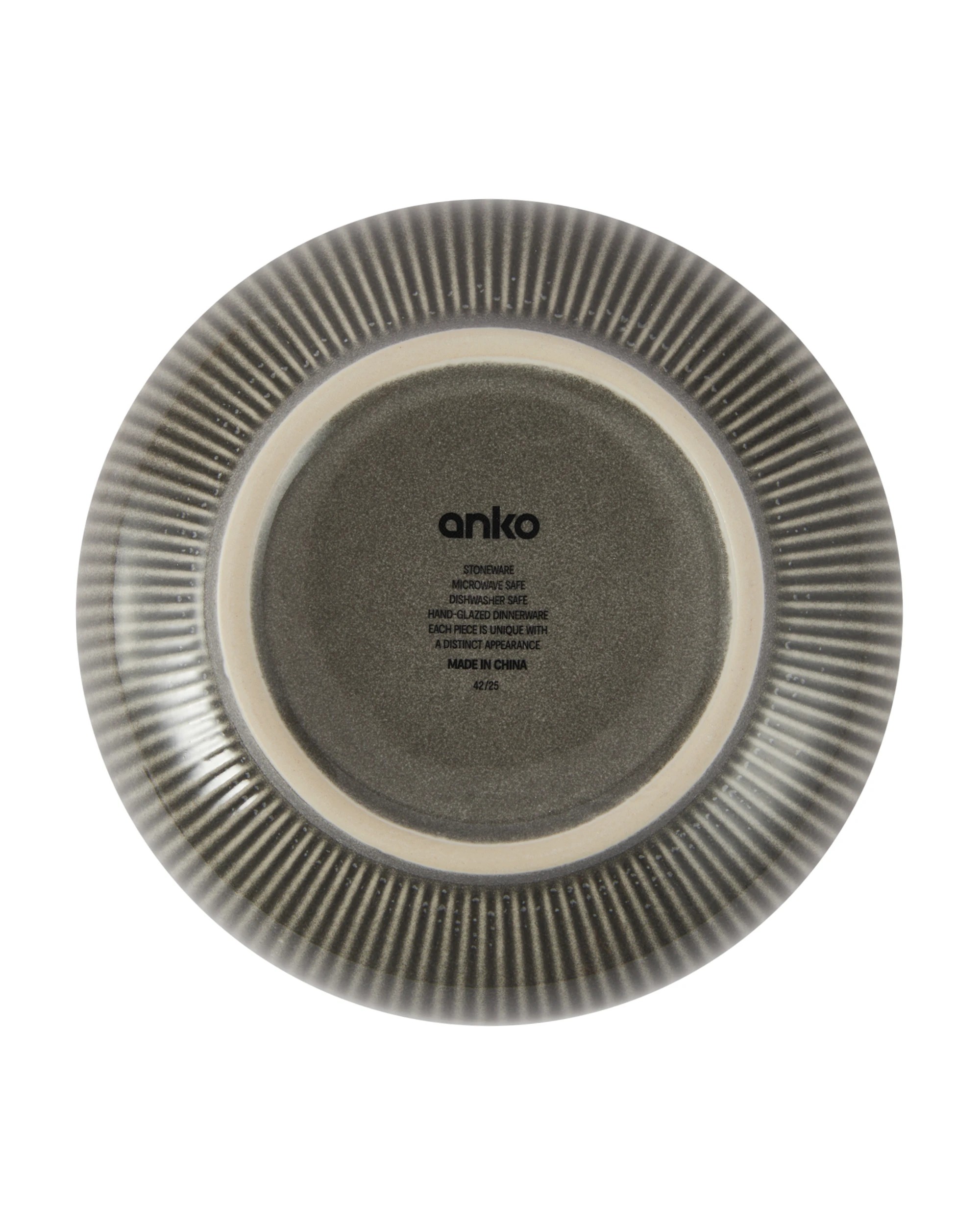 4 Mercer Small Bowl, 4 of 4