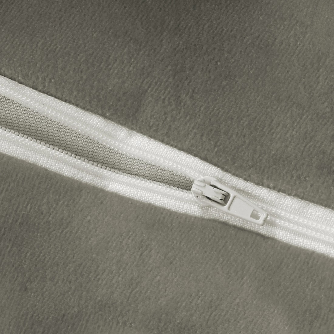 2 Dreamz Lounger Medium - Grey, 2 of 6