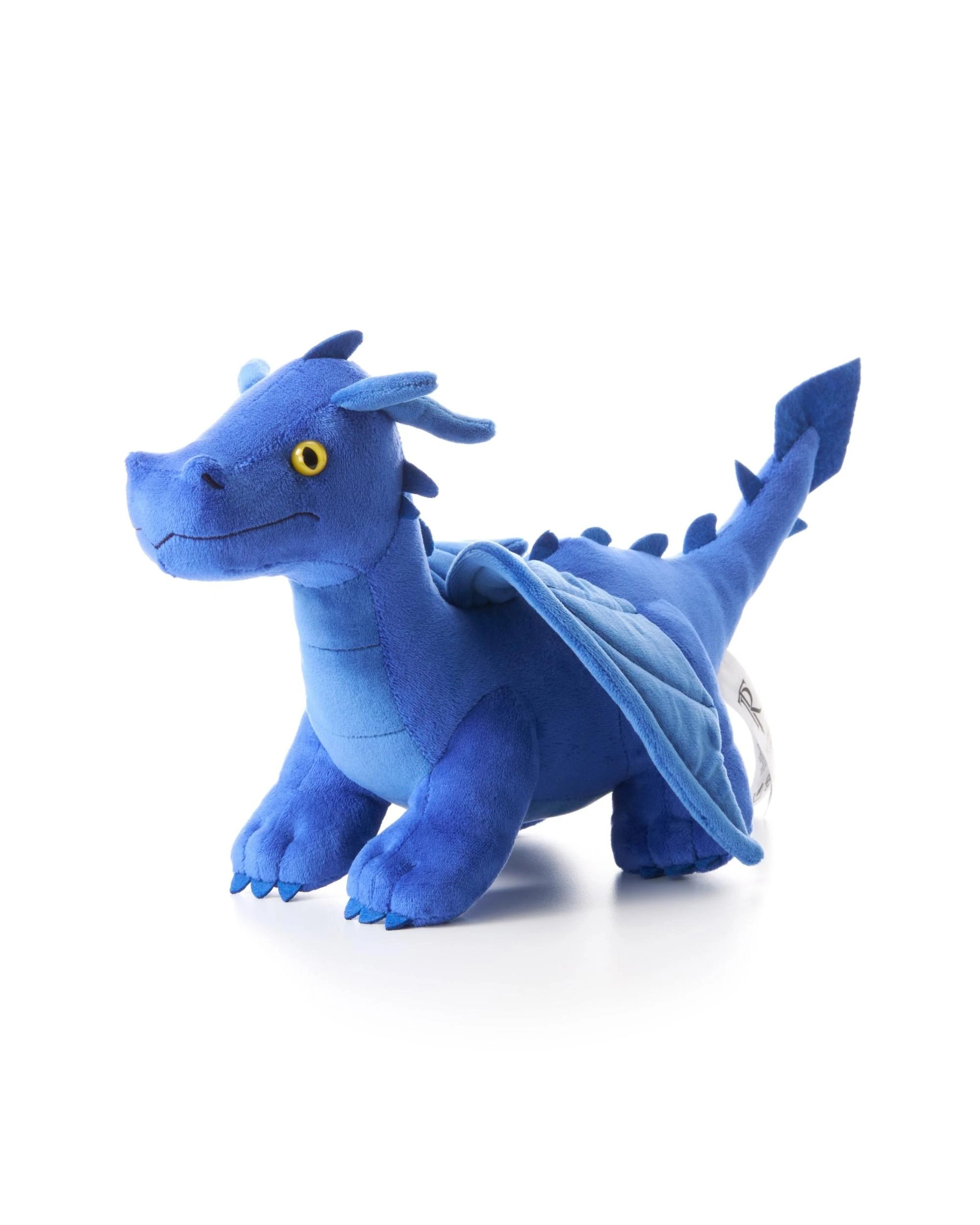 1 Fourth Wing Sgaeyl 14 inch Plush, 1 of 6