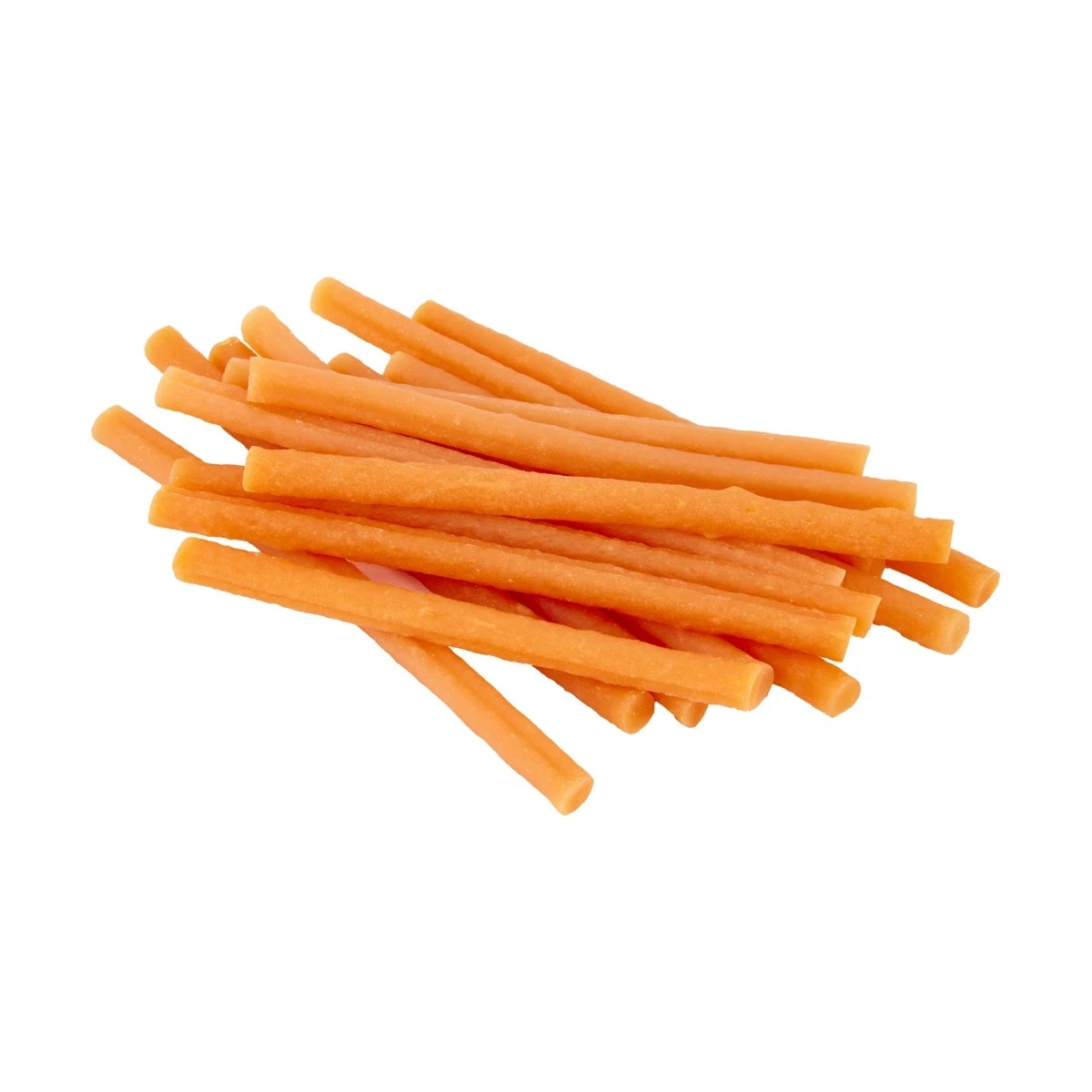 2 Pet Treat Chicken Sticks, 2 of 3