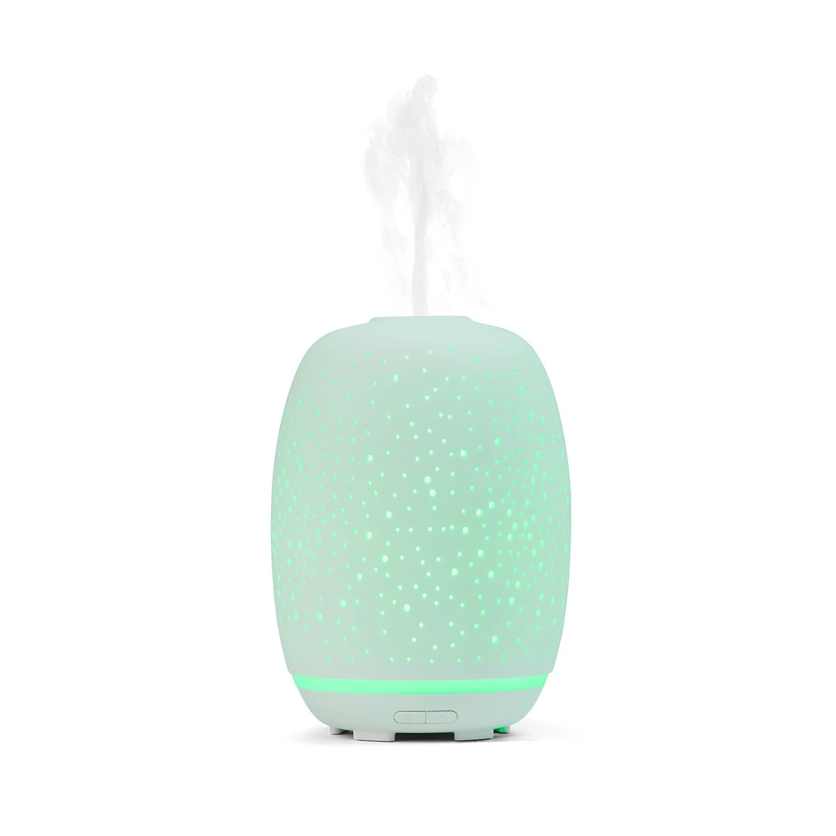 7 Ceramic Aroma Diffuser, 7 of 10
