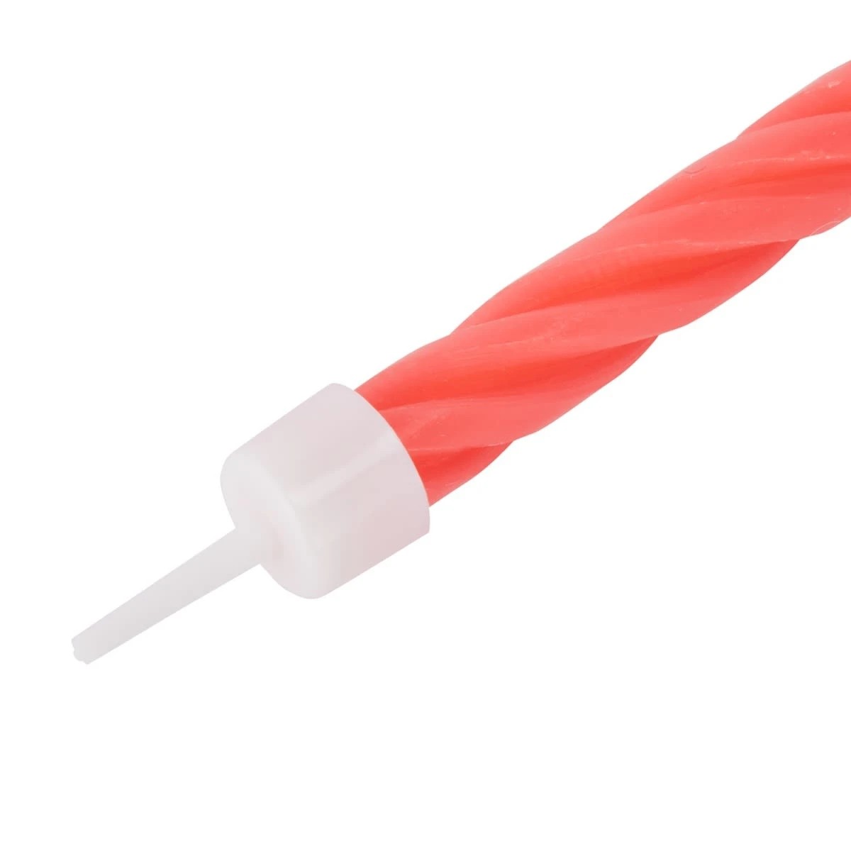 7 50 Piece Bright Candles, 7 of 8