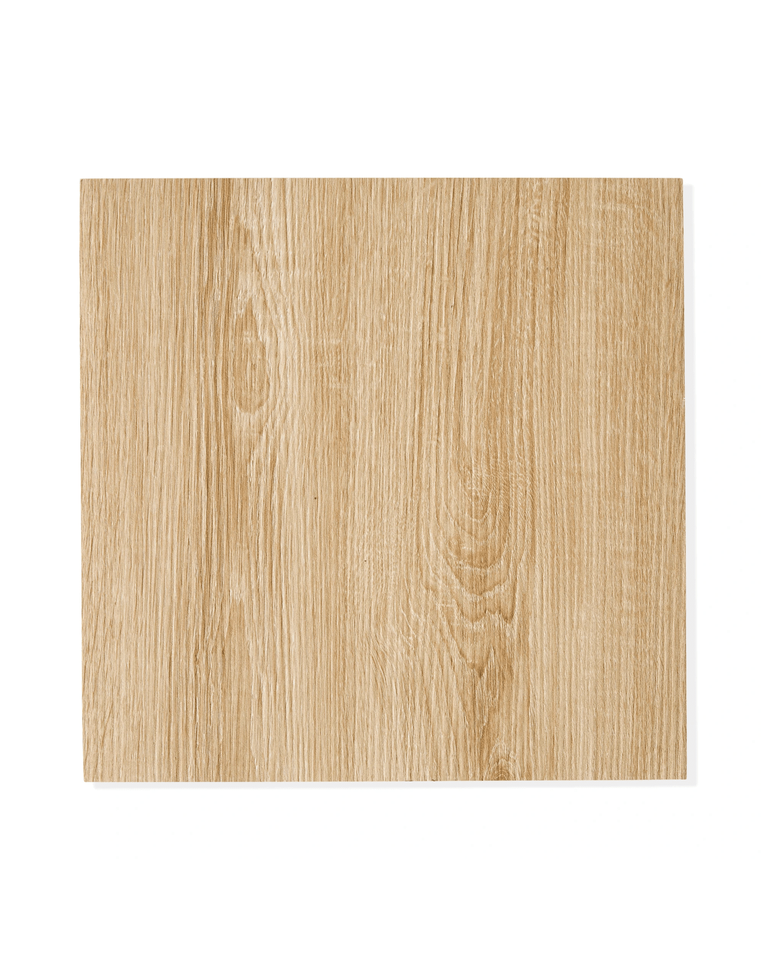 2 8 Pack Vinyl Floor Tiles - Oak Look, 2 of 6