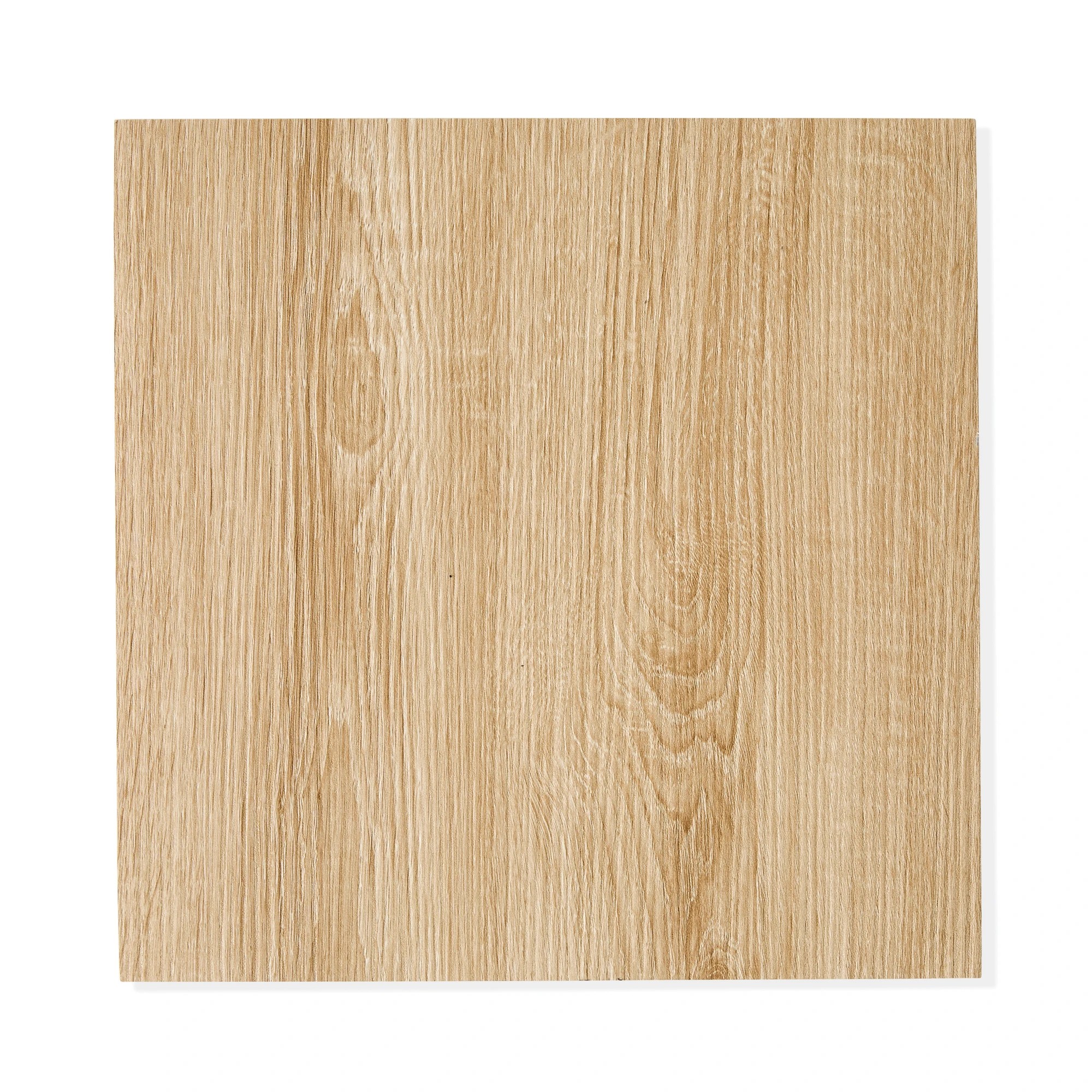 2 8 Pack Vinyl Floor Tiles - Oak Look, 2 of 6