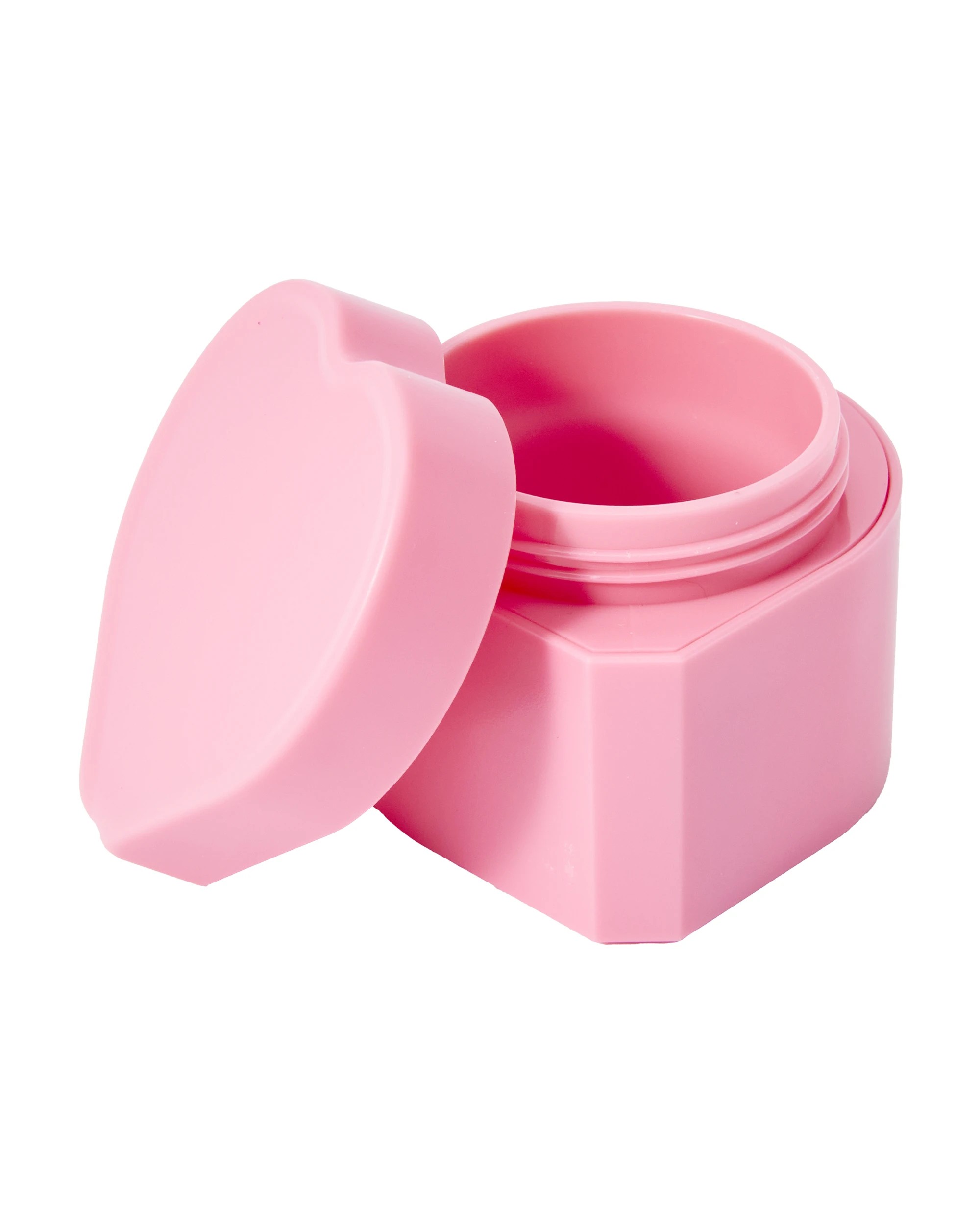 2 OXX Travel 4 Pack Magnetic Jars, 2 of 4