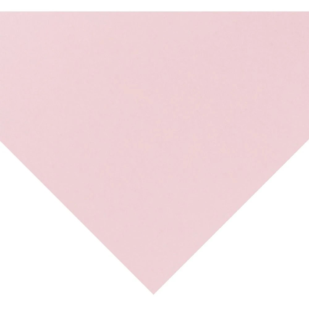 1 Quill A5 210gsm Board Musk 25 Pack, 1 of 3