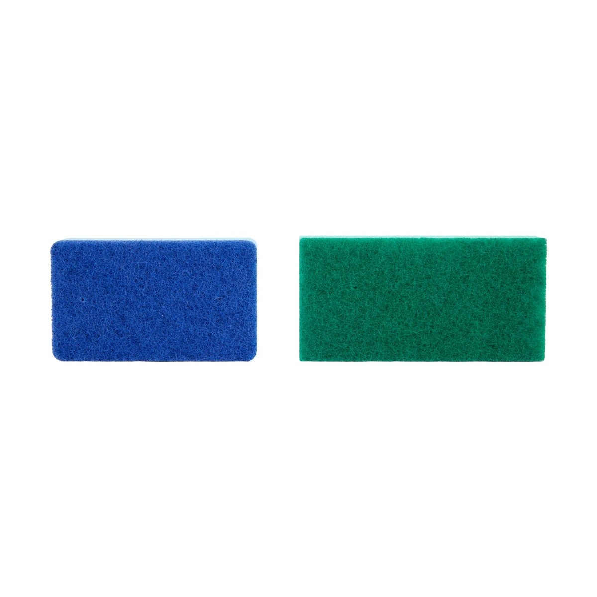 3 2 Pack Money Sponges, 3 of 6