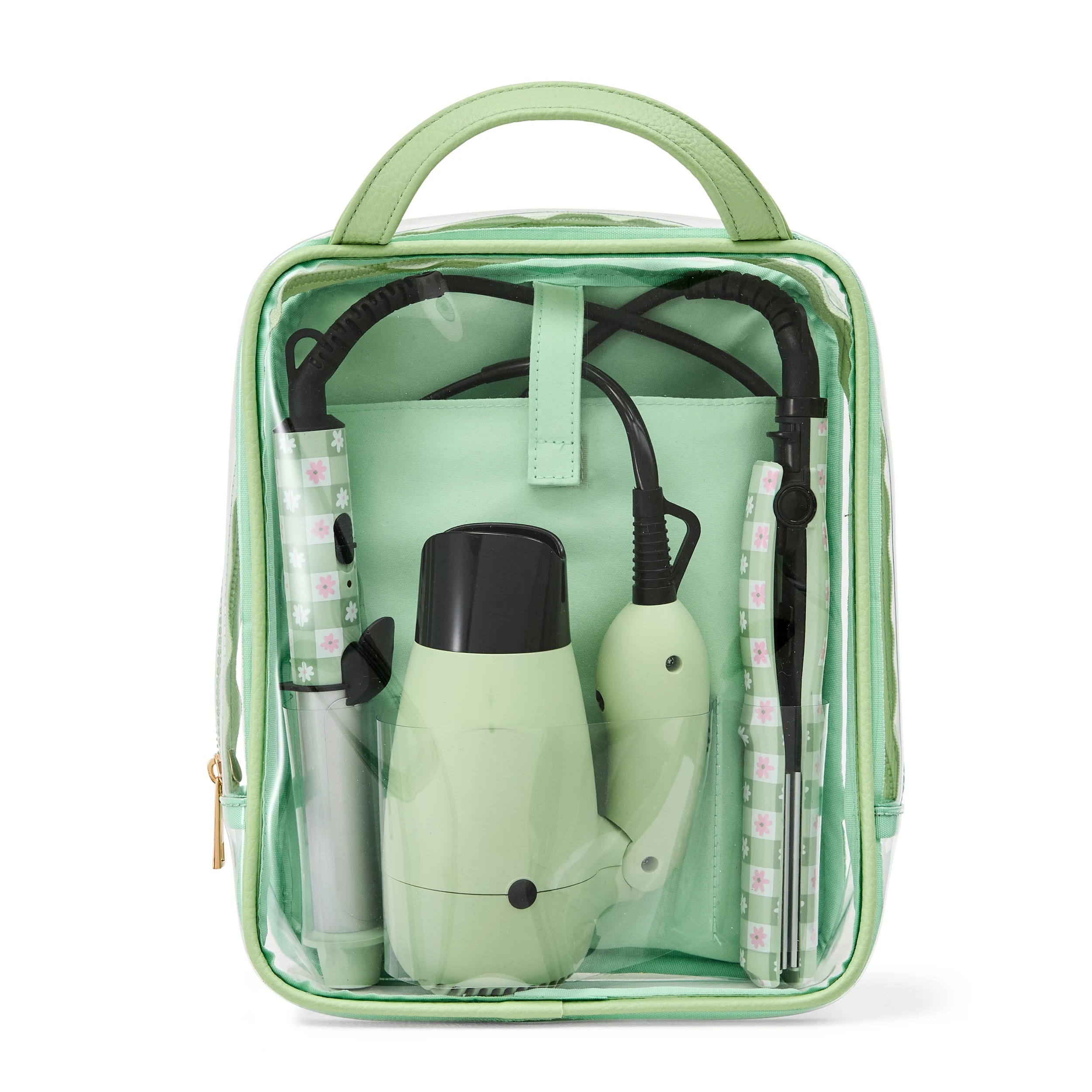 2 Mini Triple Pack, 2 of 9