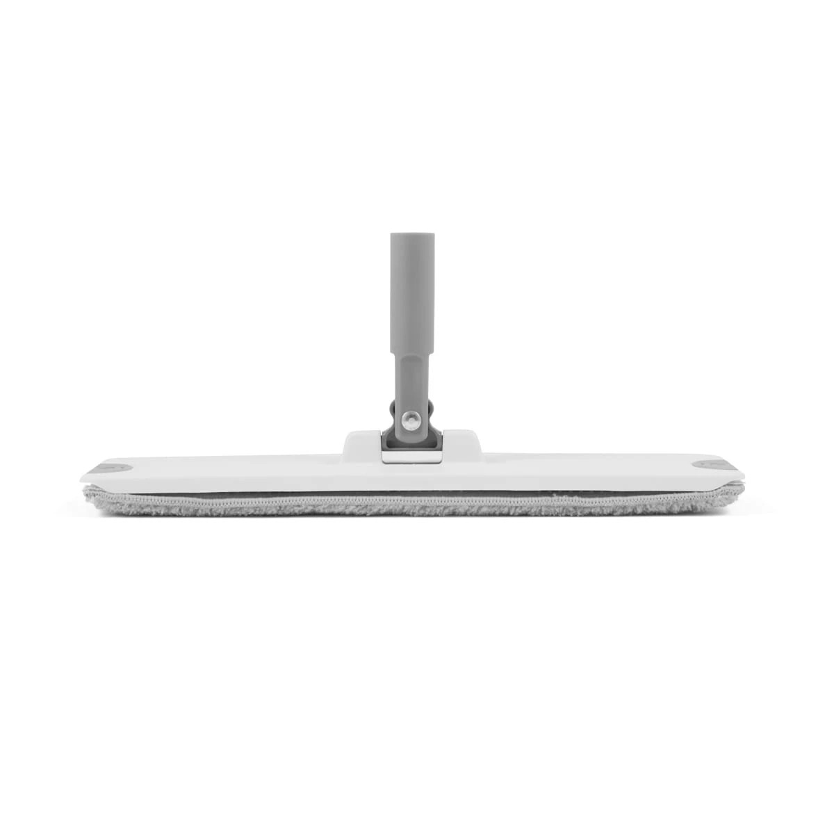 4 Flat Mop Head - Mix & Match Click Range, 4 of 9