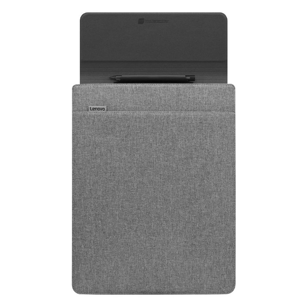 4 Lenovo Yoga Laptop Sleeve, 4 of 6