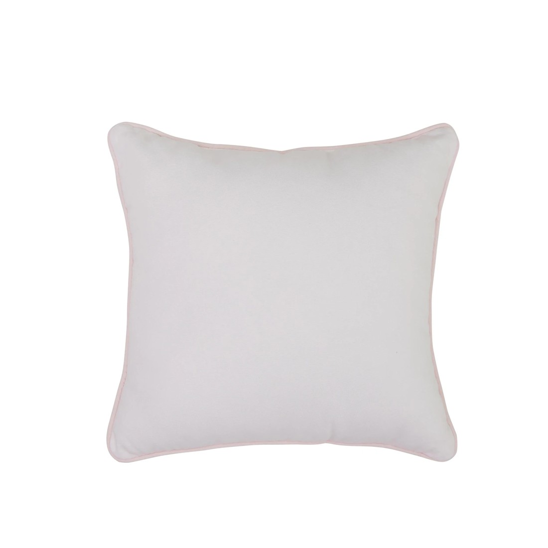 2 WICKED Wicked Cushion - Pink, 2 of 2