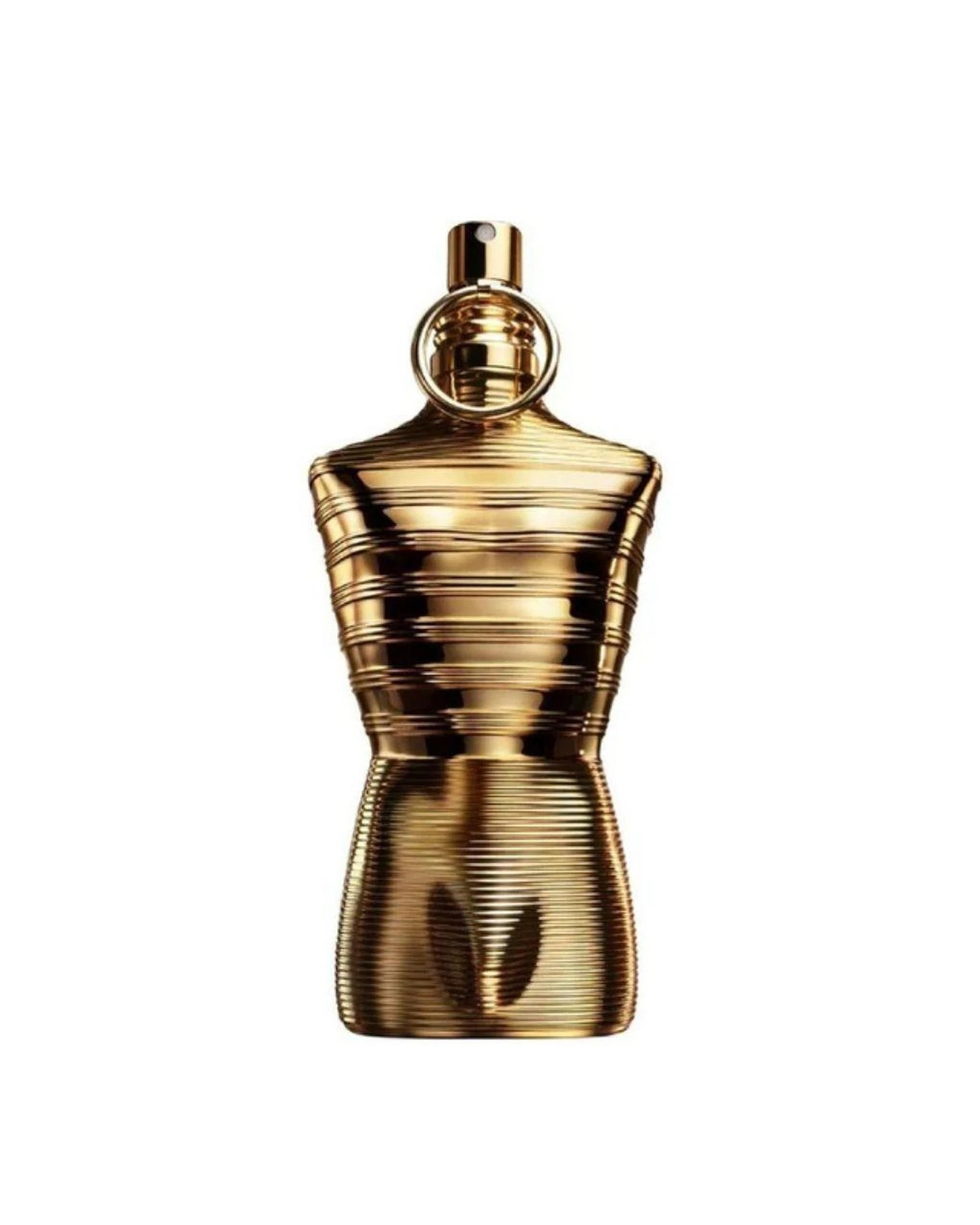 1 Jean Paul Gaultier Le Male Absolu 125ml Parfum, 1 of 1