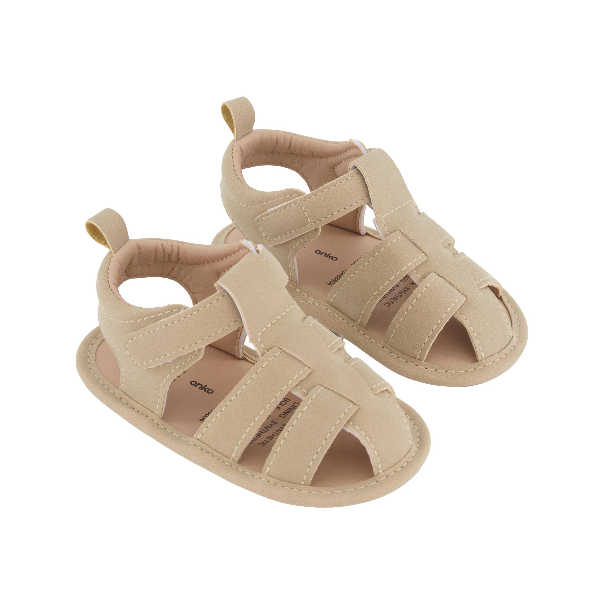 2 Baby Shoes NEUTRAL, 2 of 4