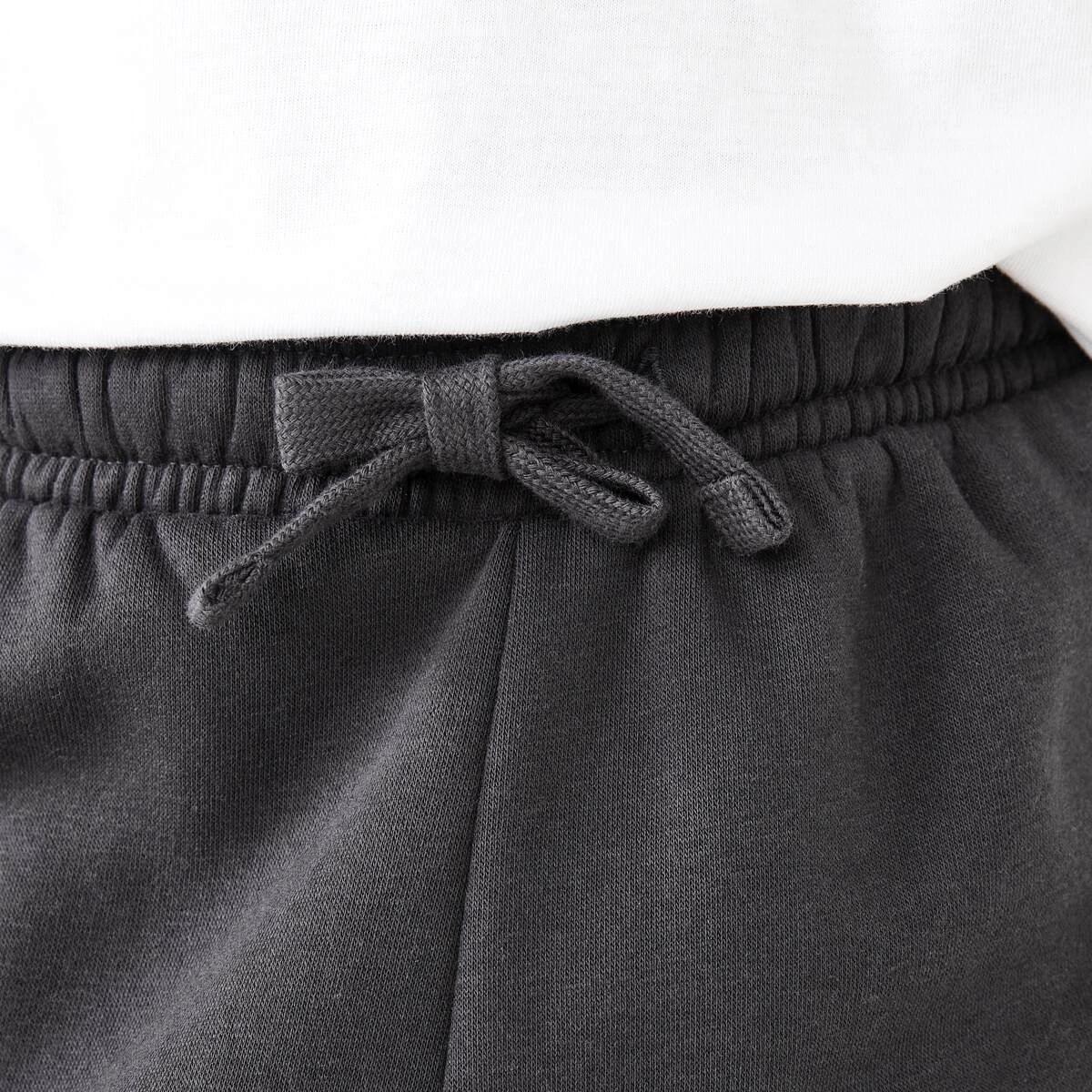3 Cargo Trackpants Blk Rockt, 3 of 9