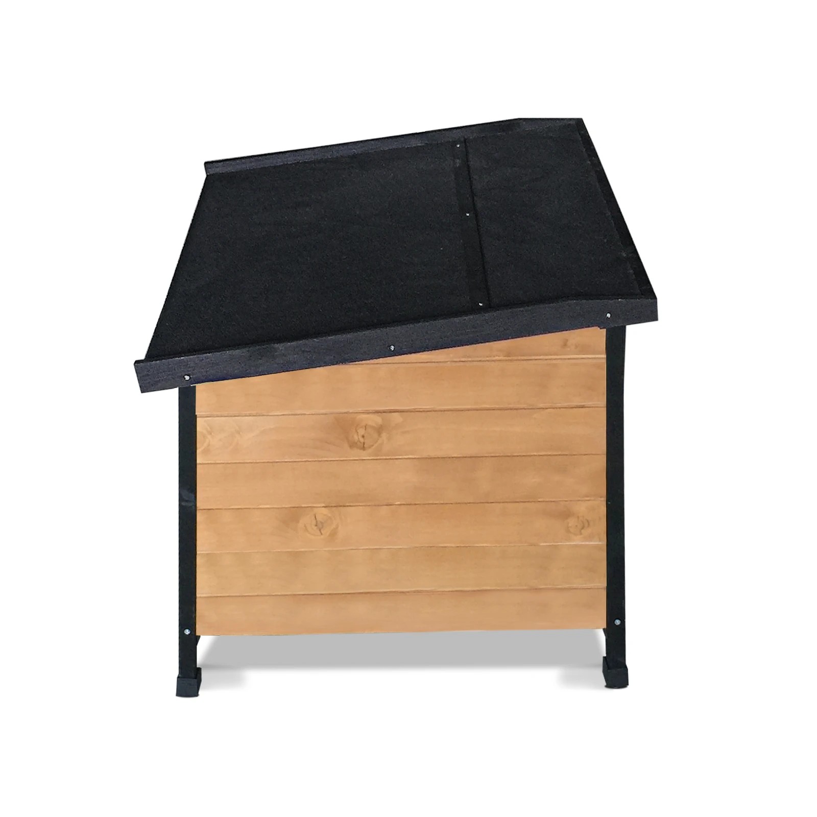 4 i.Pet Dog Kennel Large - Multi, 4 of 6