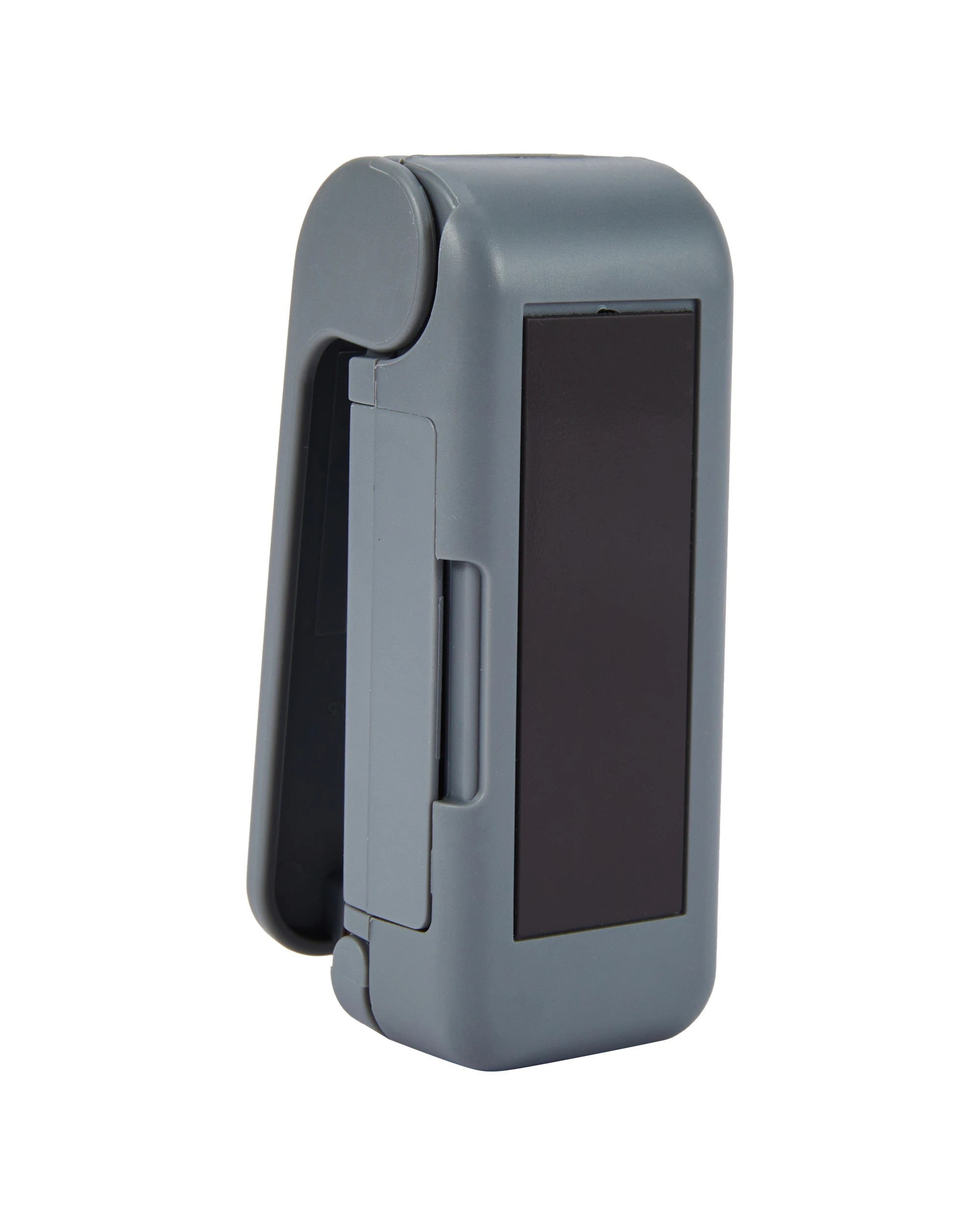 4 Bag Sealer, 4 of 7