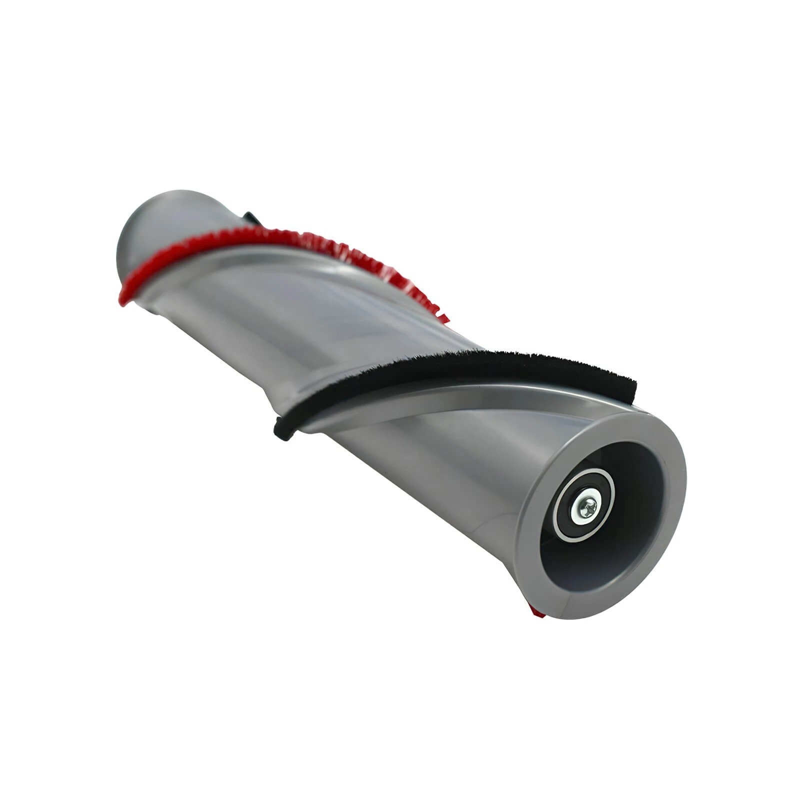 1 Hygieia Rollerbrush For Dyson V11, V15 Detect & Gen5detect Torque Drive Motorhead - Grey, 1 of 2