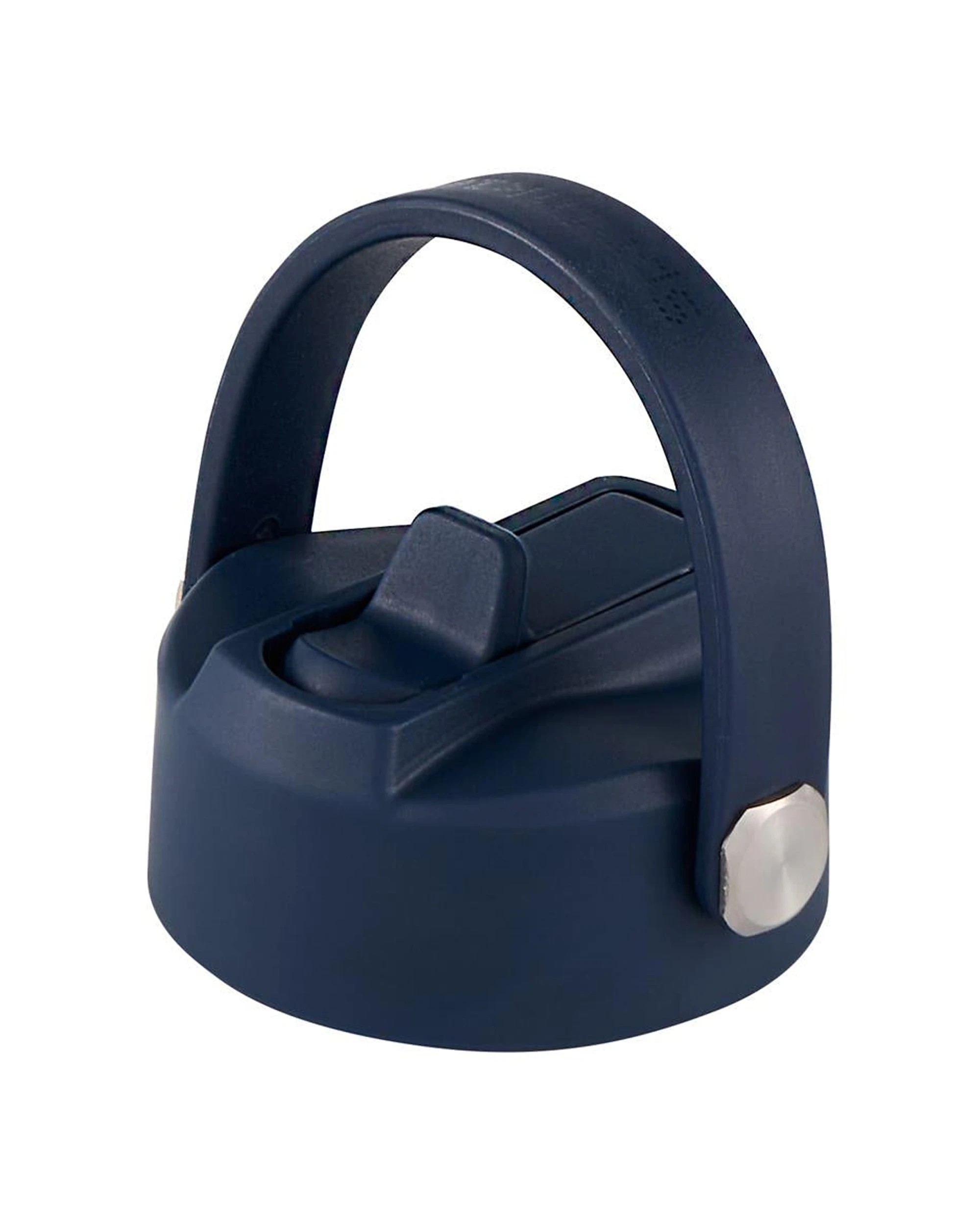 6 Sprinkler Bella Sipper Insulated Bottle 1.1L Vacuum Insulated Leakproof Portable - Blue, 6 of 6