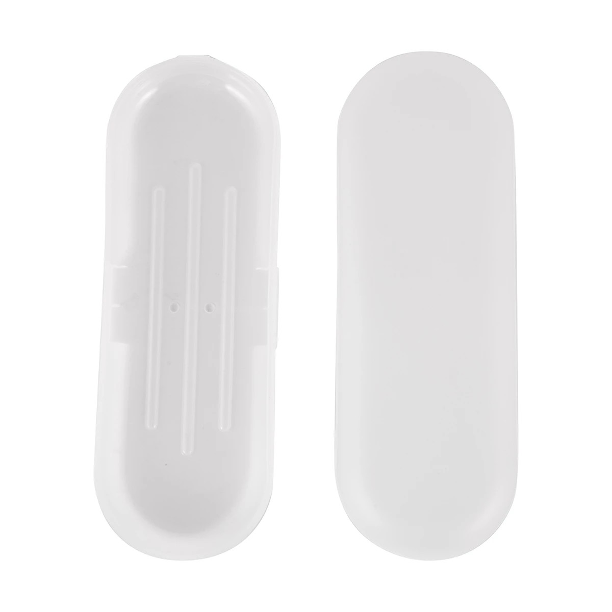 3 OXX Bodycare Combination Box, 3 of 7