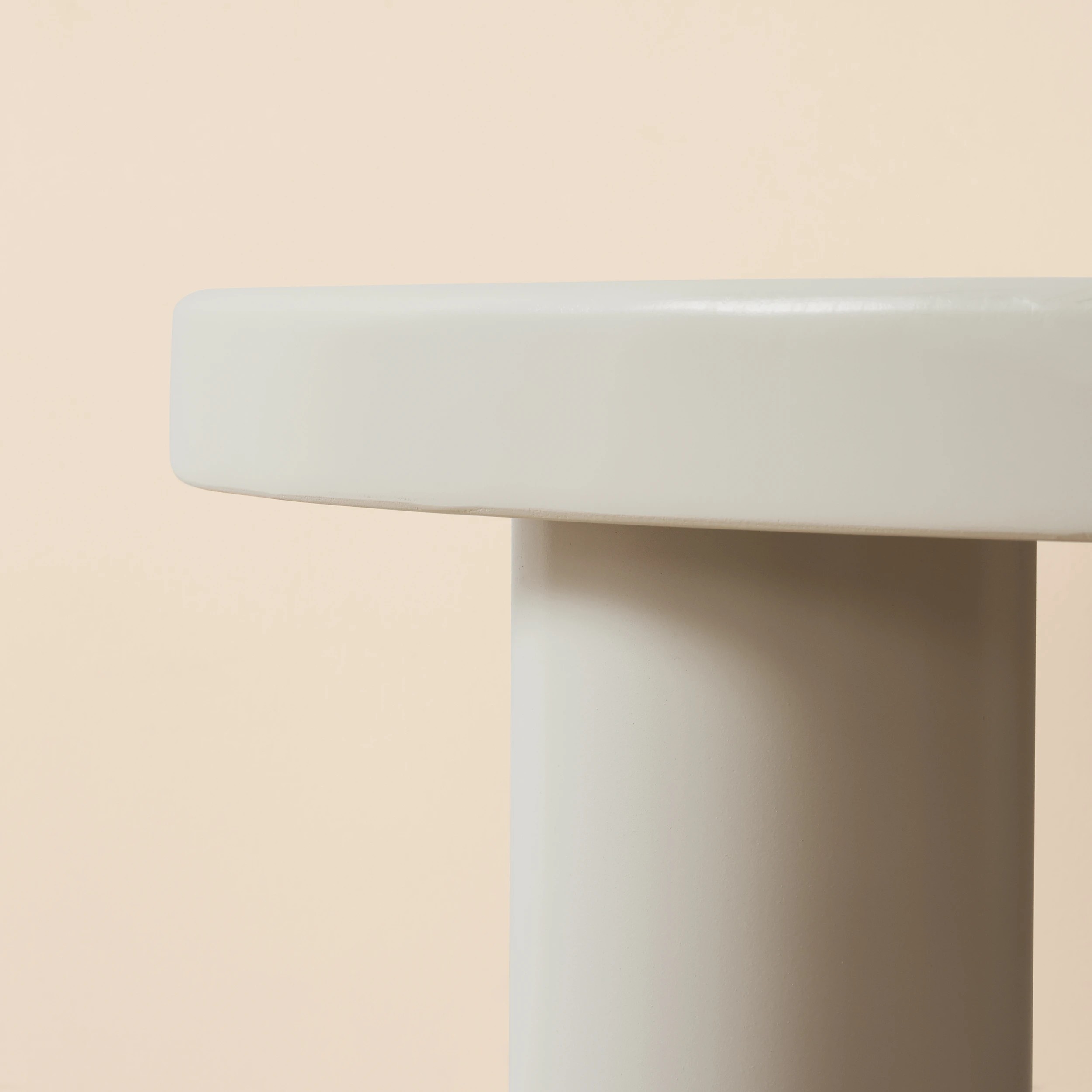 5 4 Leg Coffee Table, 5 of 5