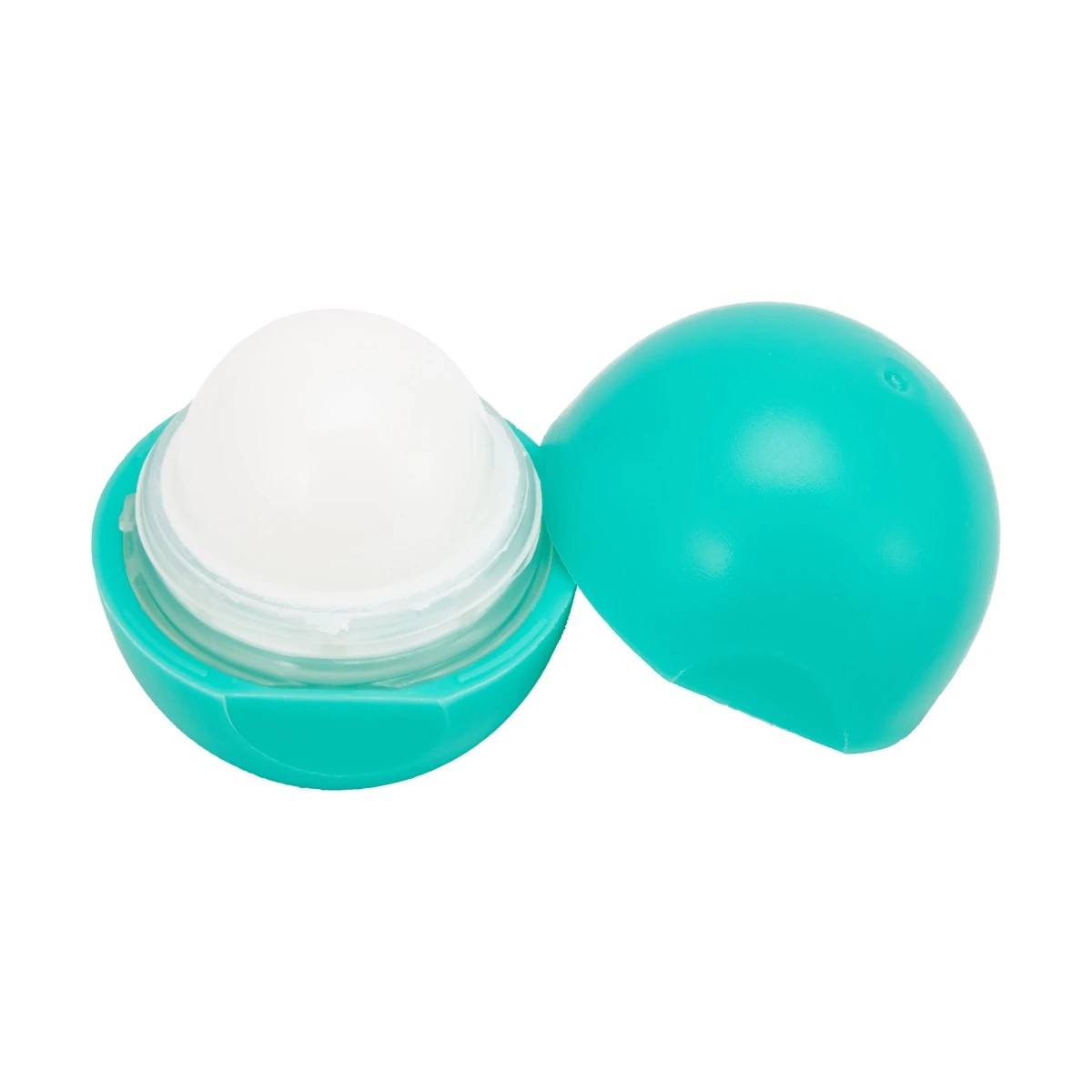 7 OXX Skincare Lip Balm - Summer Fruit Scented and Shea Butter, 7 of 9
