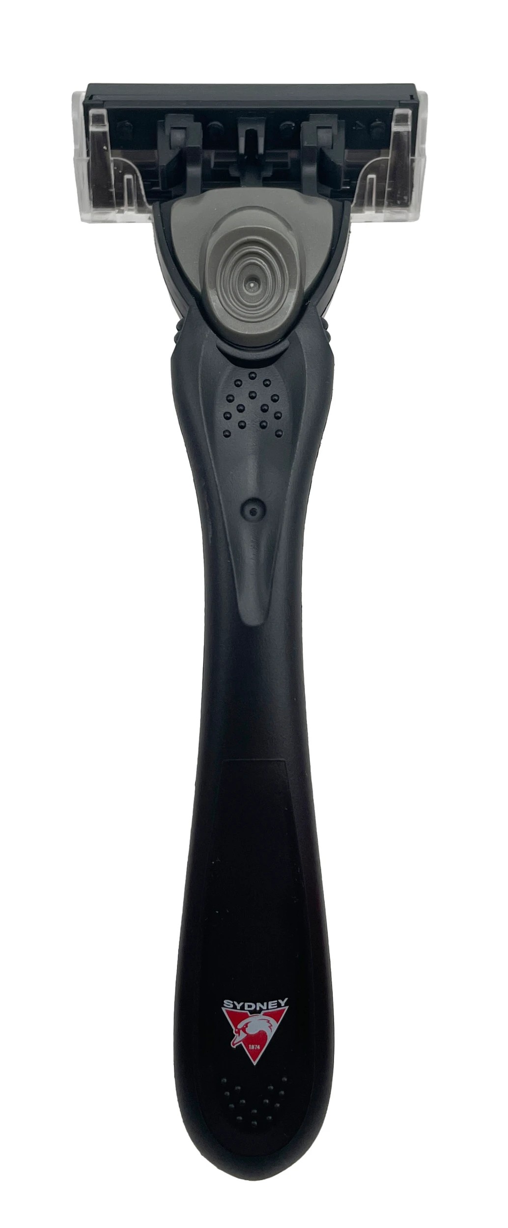 3 AFL Sydney Swans Wet Pack, 3 of 4