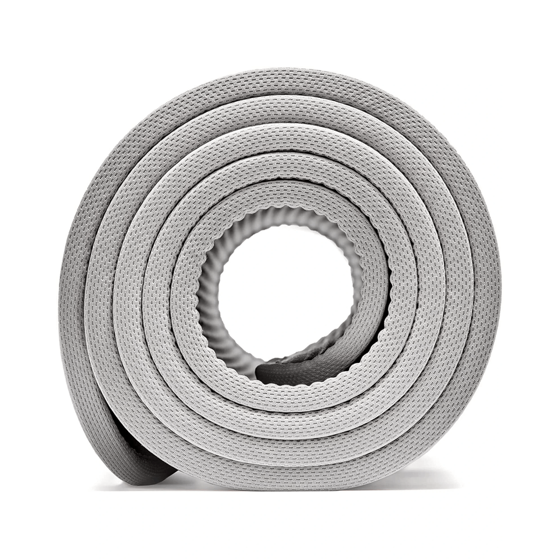 4 Adidas Exercise Training Floor Mat Gym 10mm Thick Gym Yoga Fitness Judo Pilates, 4 of 10