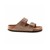 TOBACCO BROWN