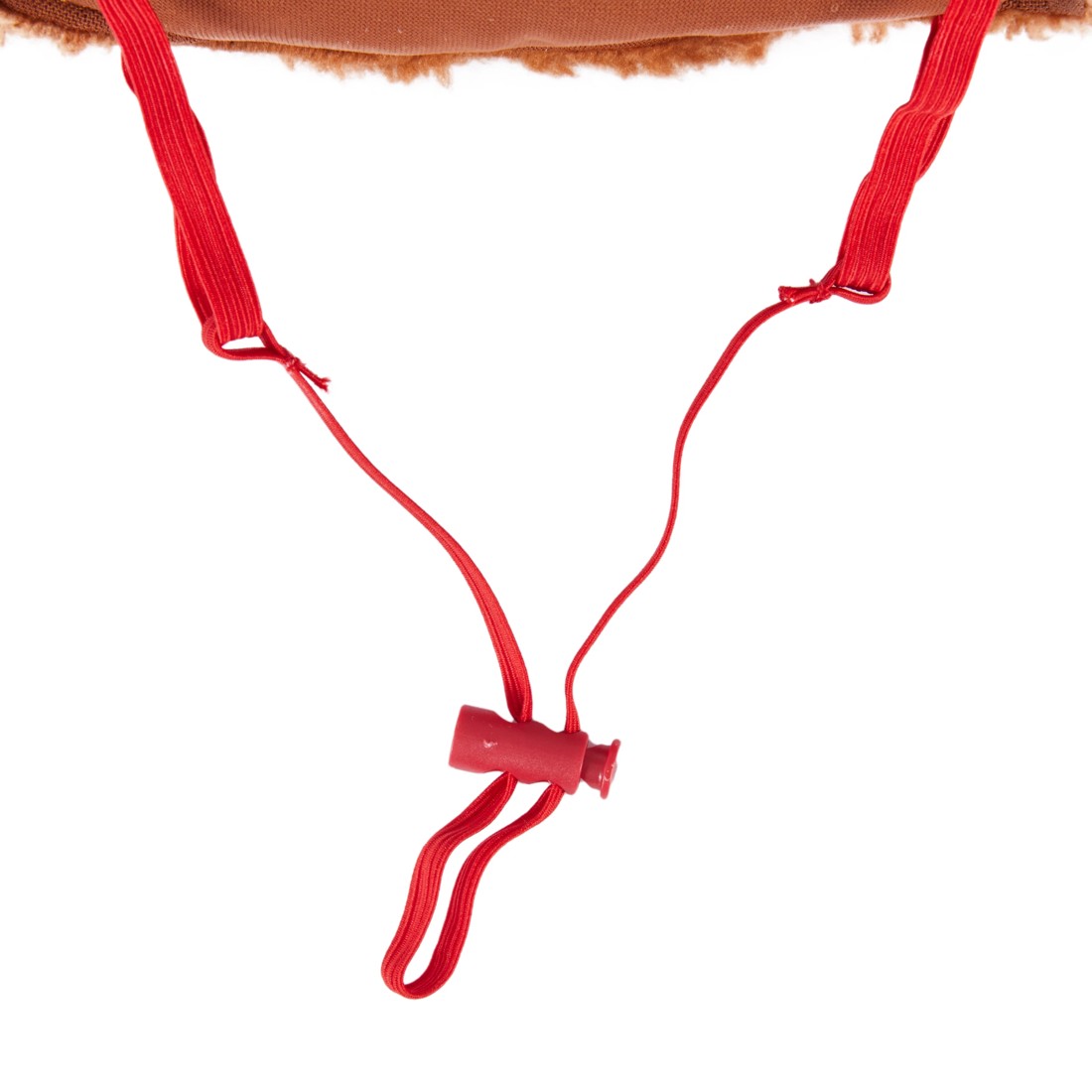 4 Pet Light Up Reindeer Hat, 4 of 8