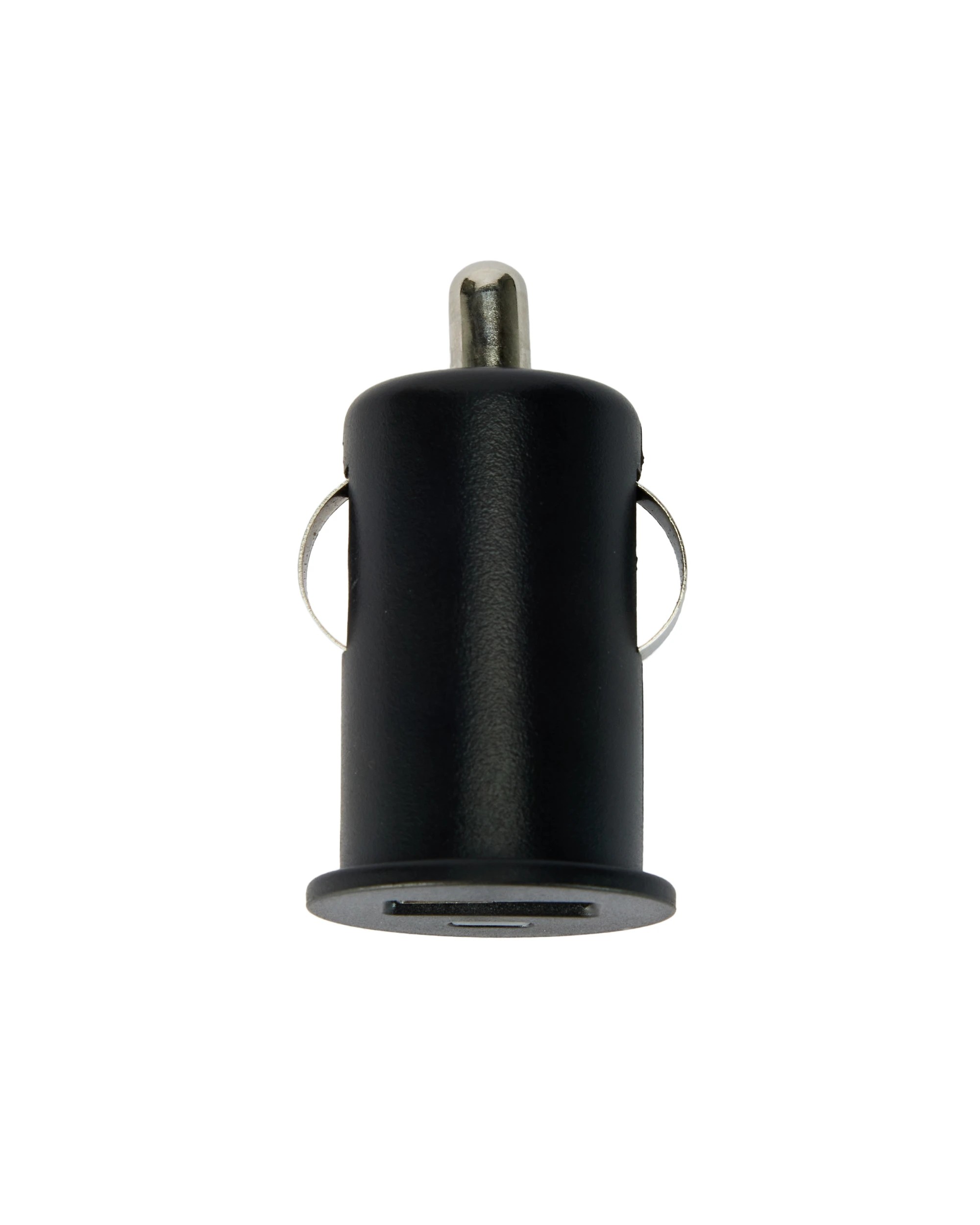 3 USB Car Charger, 3 of 5