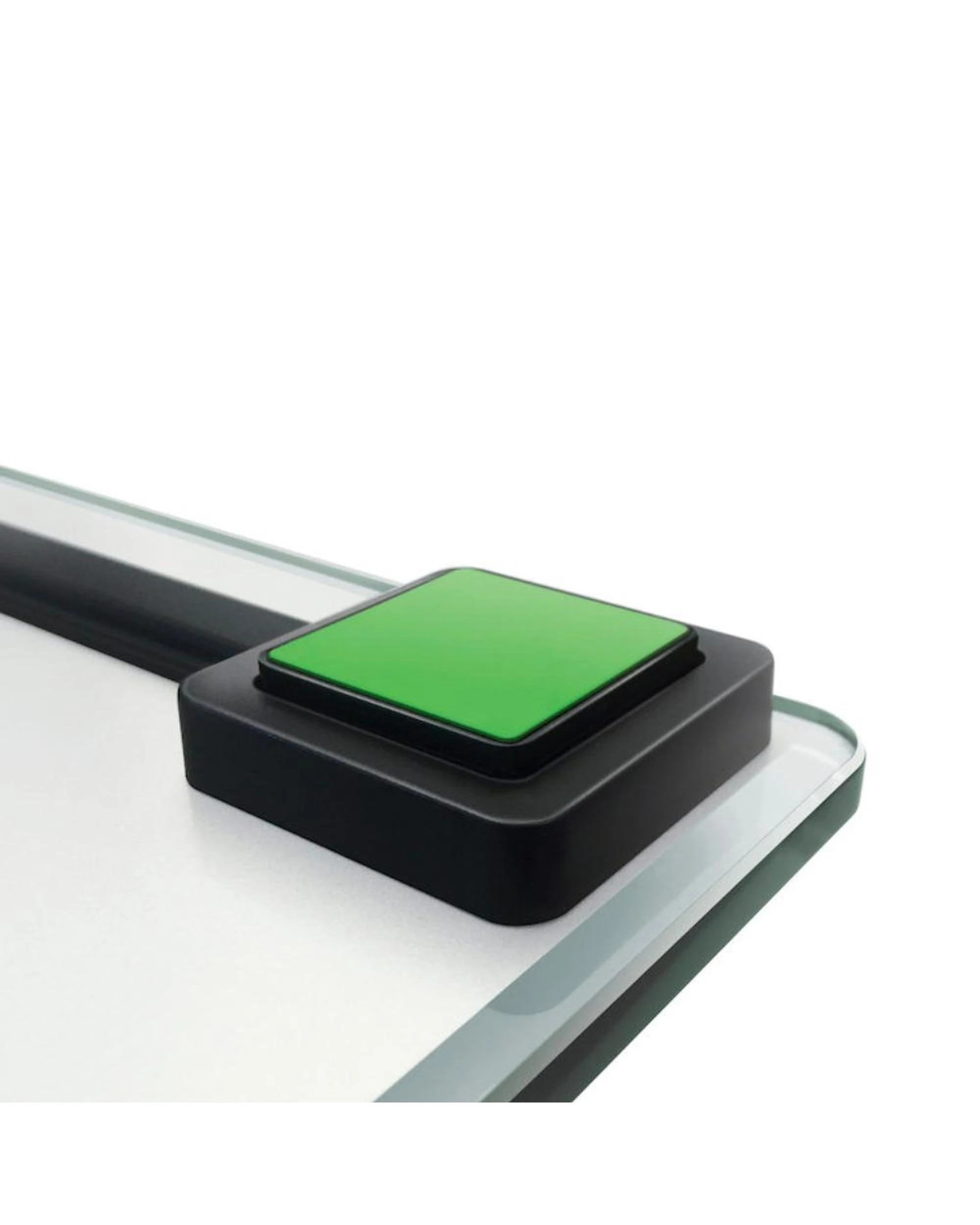 7 Soehnle Shape Sense Control 180kg Capacity 200 Bathroom Body Scale  63858, 7 of 9