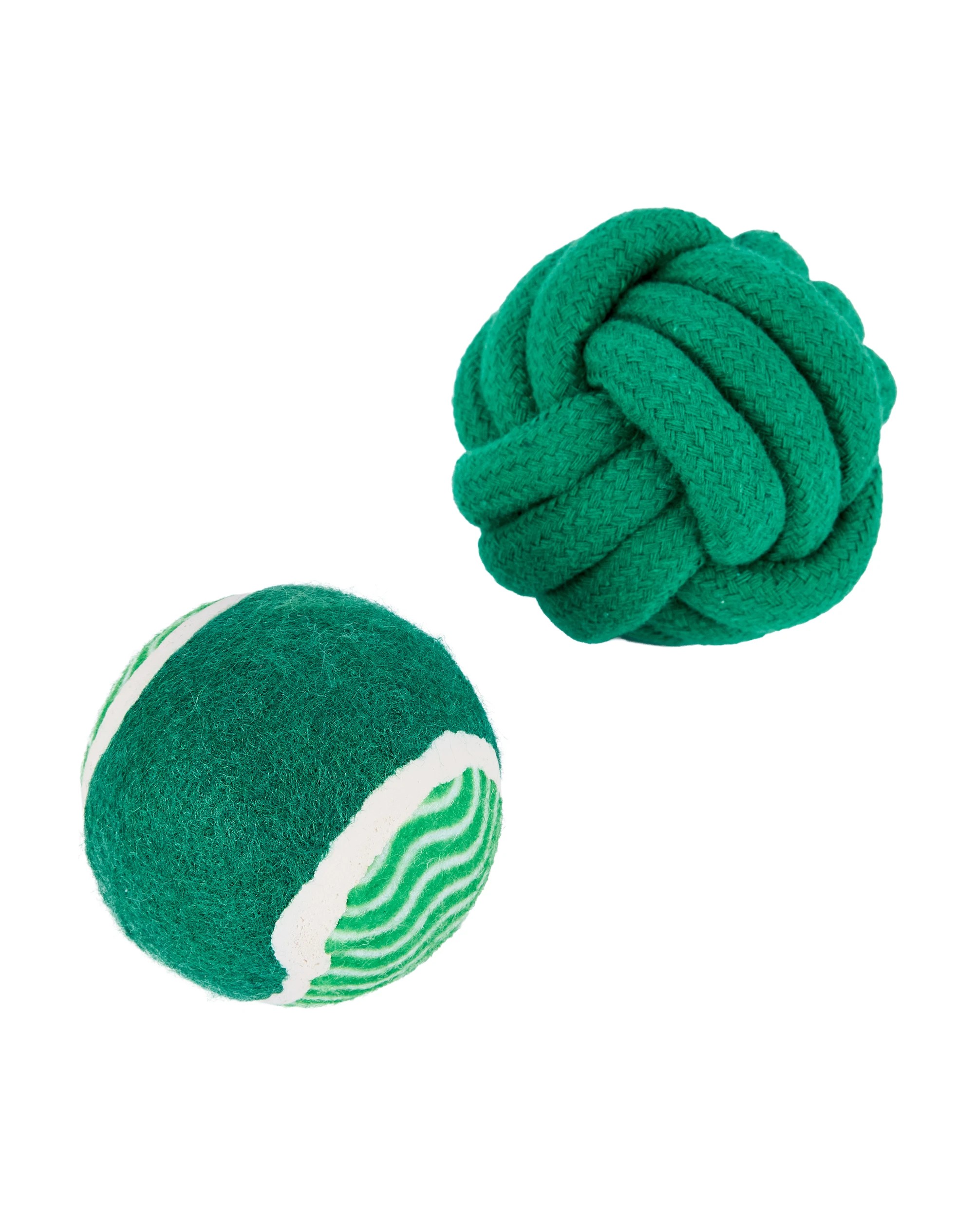 6 6 Pack Pet Toy Plush - Crocodile, 6 of 7