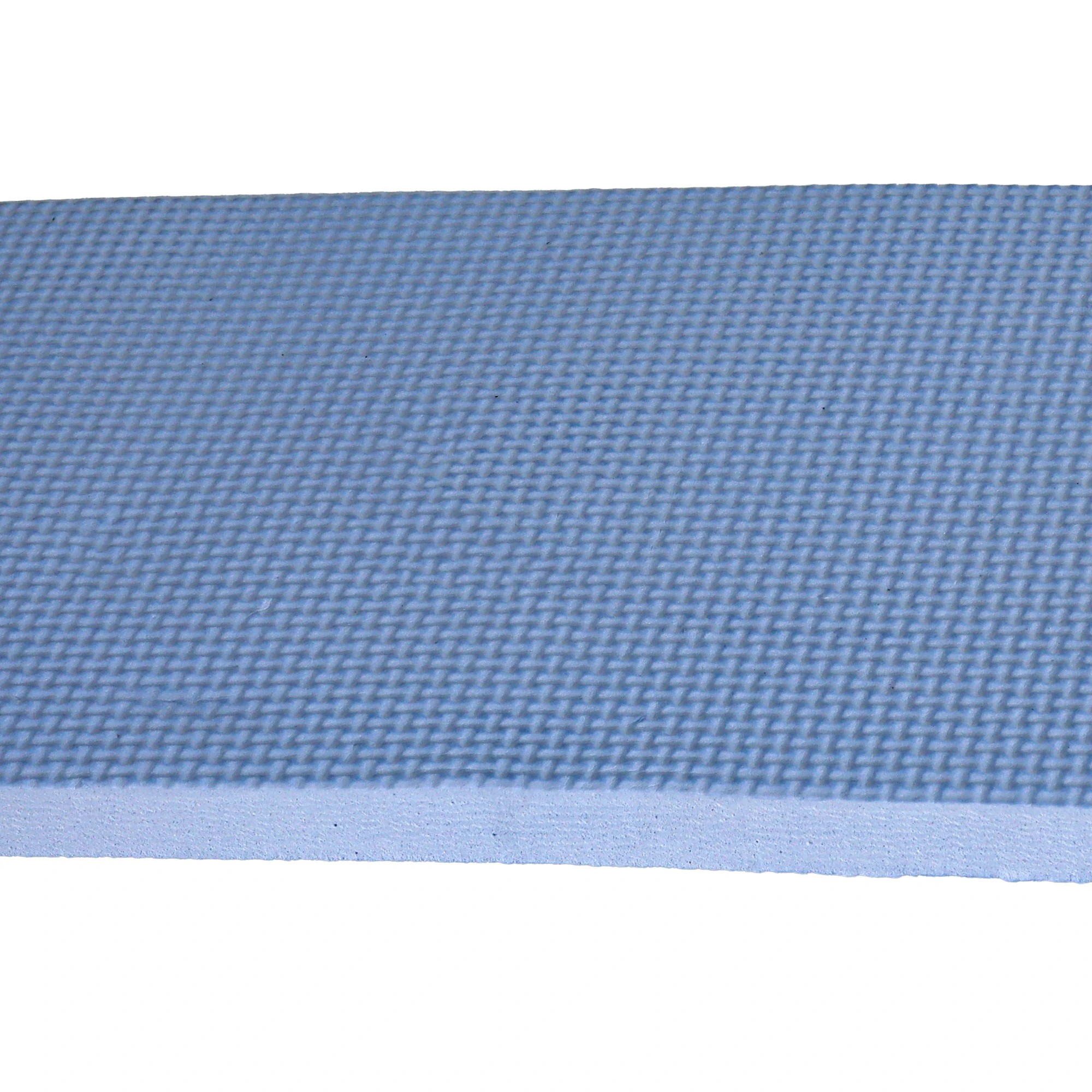 6 Centra Pilates Reformer Board Multi-Functional Abdominal Equipment for Home Gym, 6 of 9