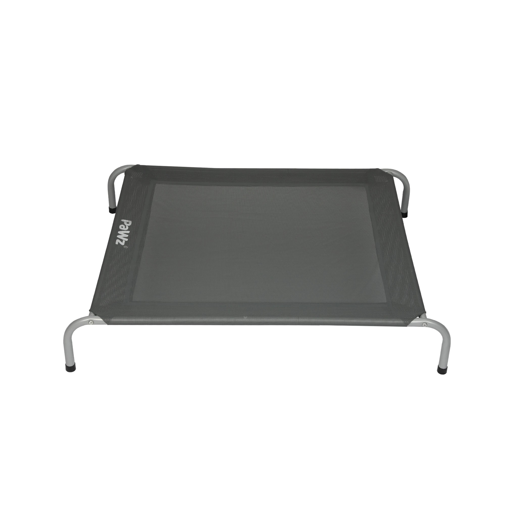 2 Pawz Pet Elevated Trampoline Medium, 2 of 6