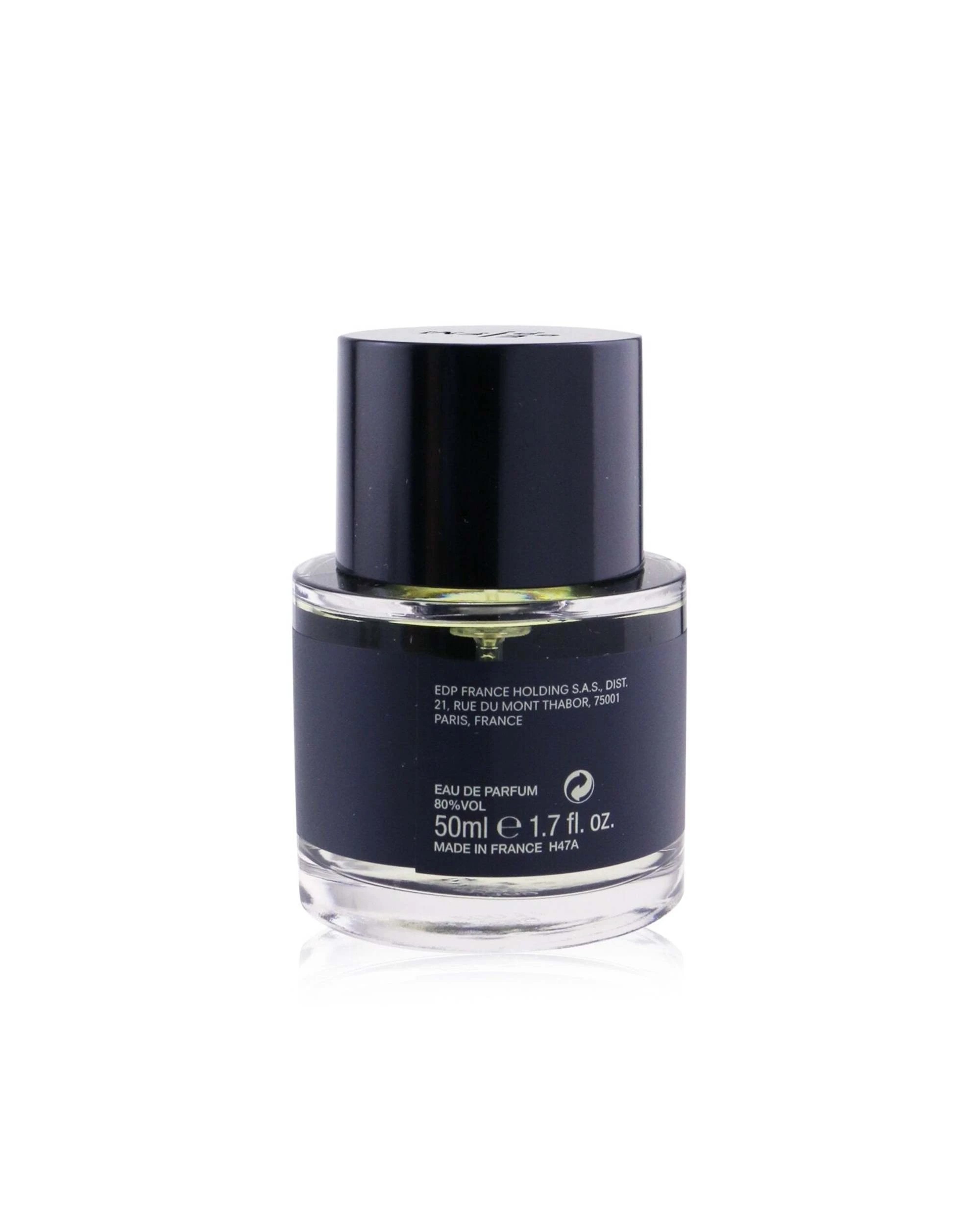 3 Lipstick Rose 50ml Eau De Parfum, 3 of 4
