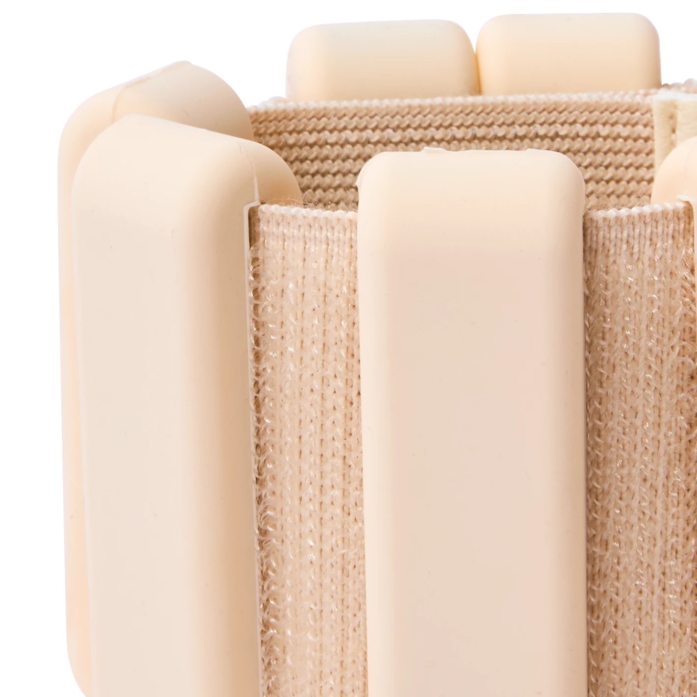 8 2 Pack Wrist and Ankle Weights, 8 of 9