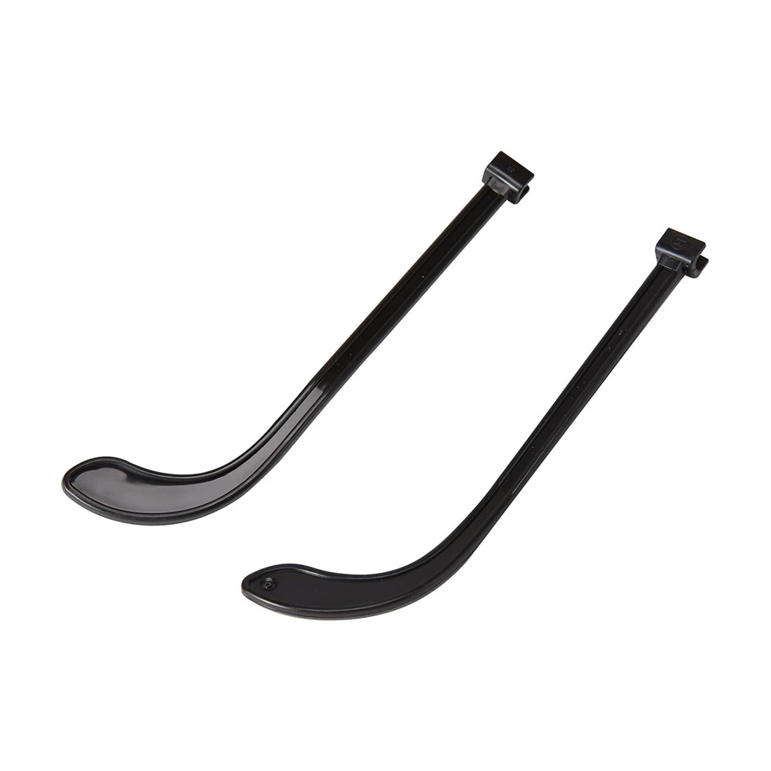 4 60 Piece Glow Party Pack, 4 of 10