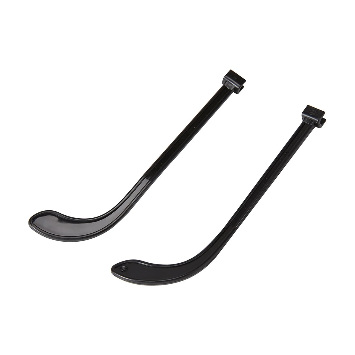 4 60 Piece Glow Party Pack, 4 of 10