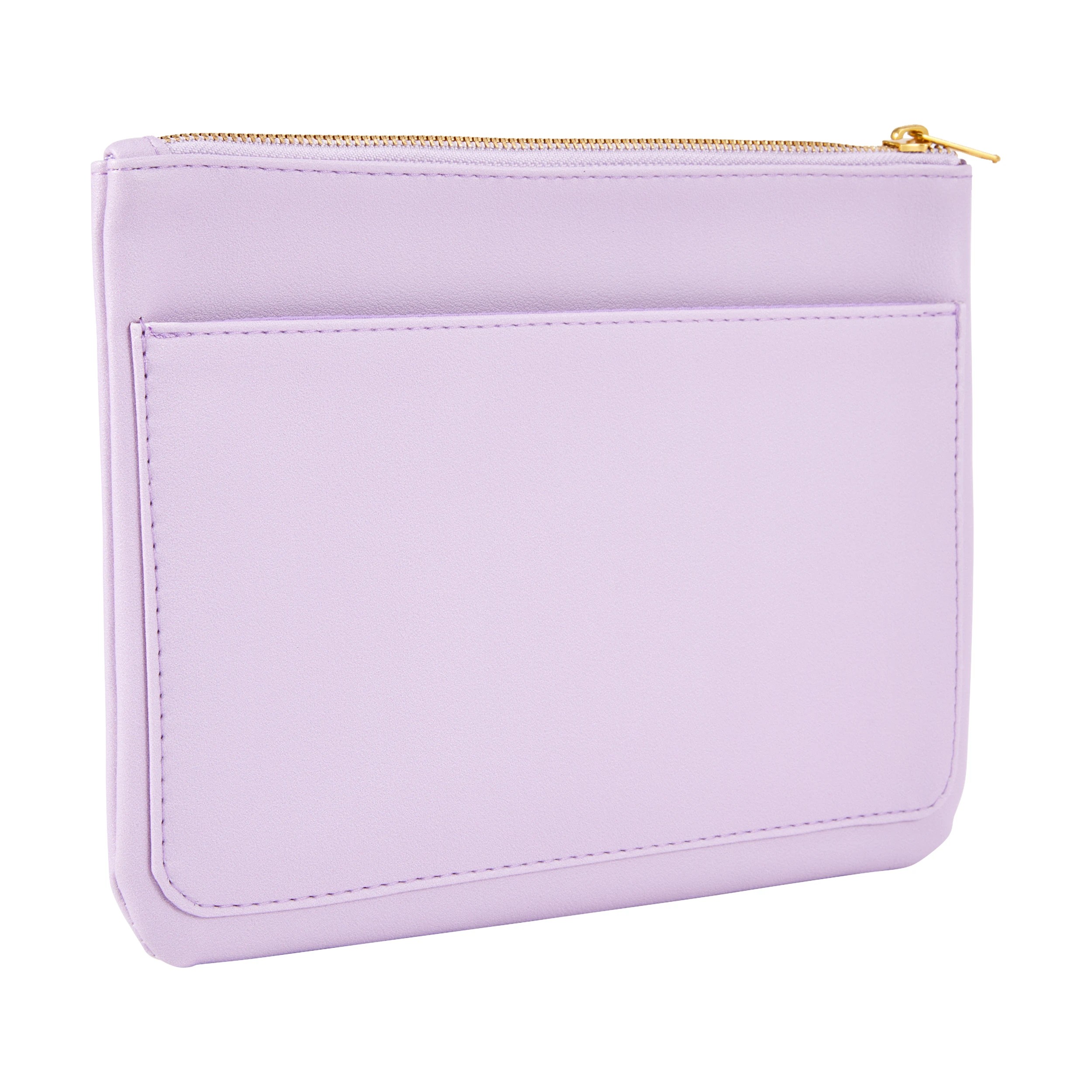 3 Pouch and Notebook Set, 3 of 7