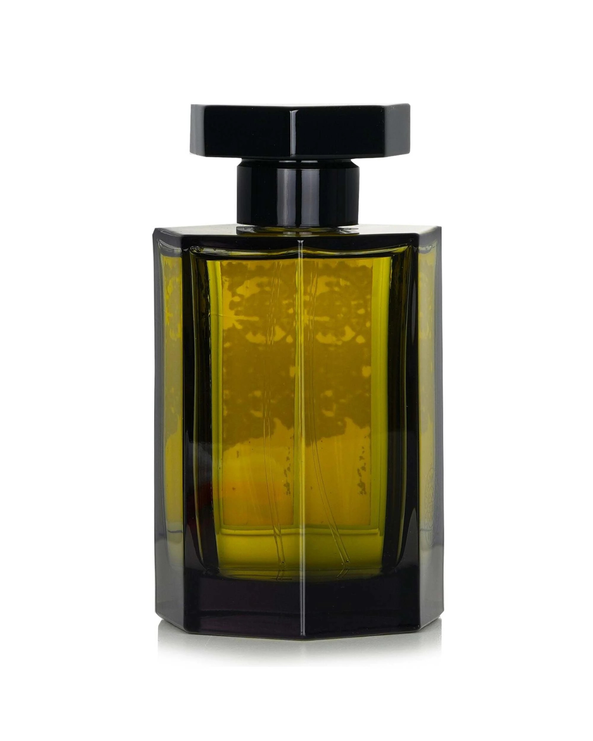 3 L'Artisan Parfumeur Memoire De Roses Eau De Parfum Spray  100ml/3.4oz, 3 of 3