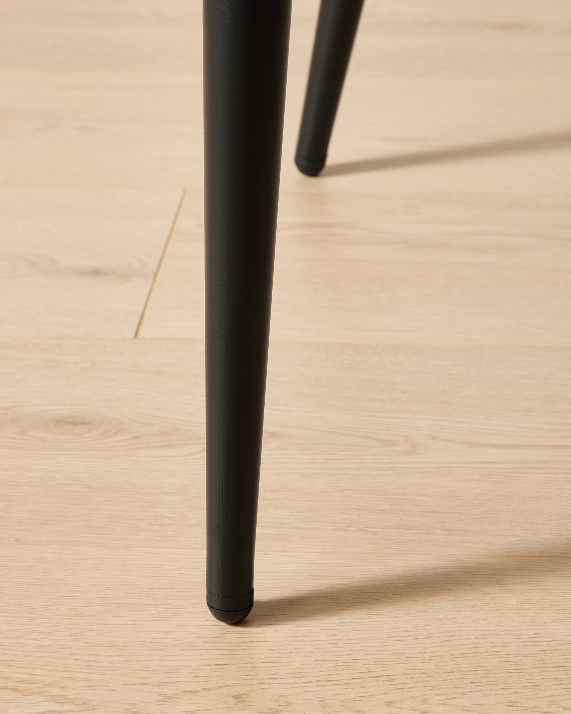 7 William Dining Chair - Navy, 7 of 7