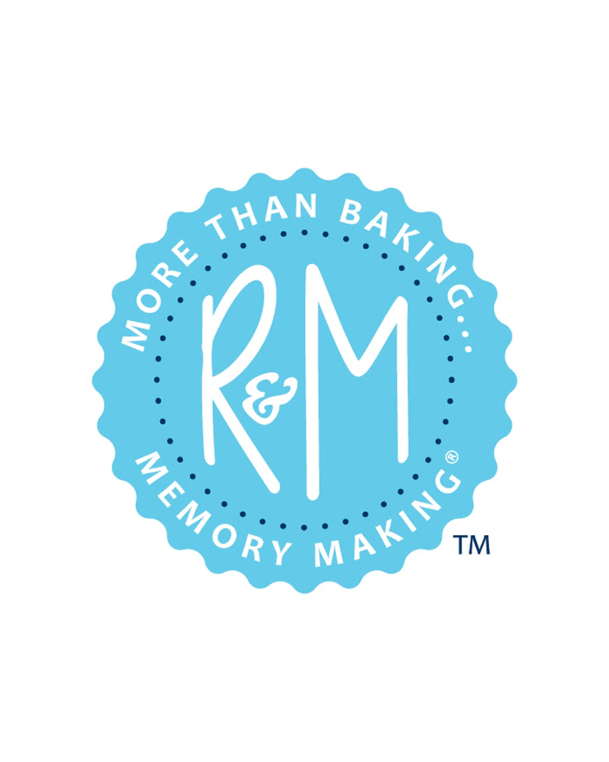 2 Maxwell & Williams Caviar 10 Cm Porcelain Round Sauce Dish Dinnerware
 - Grey, 2 of 4