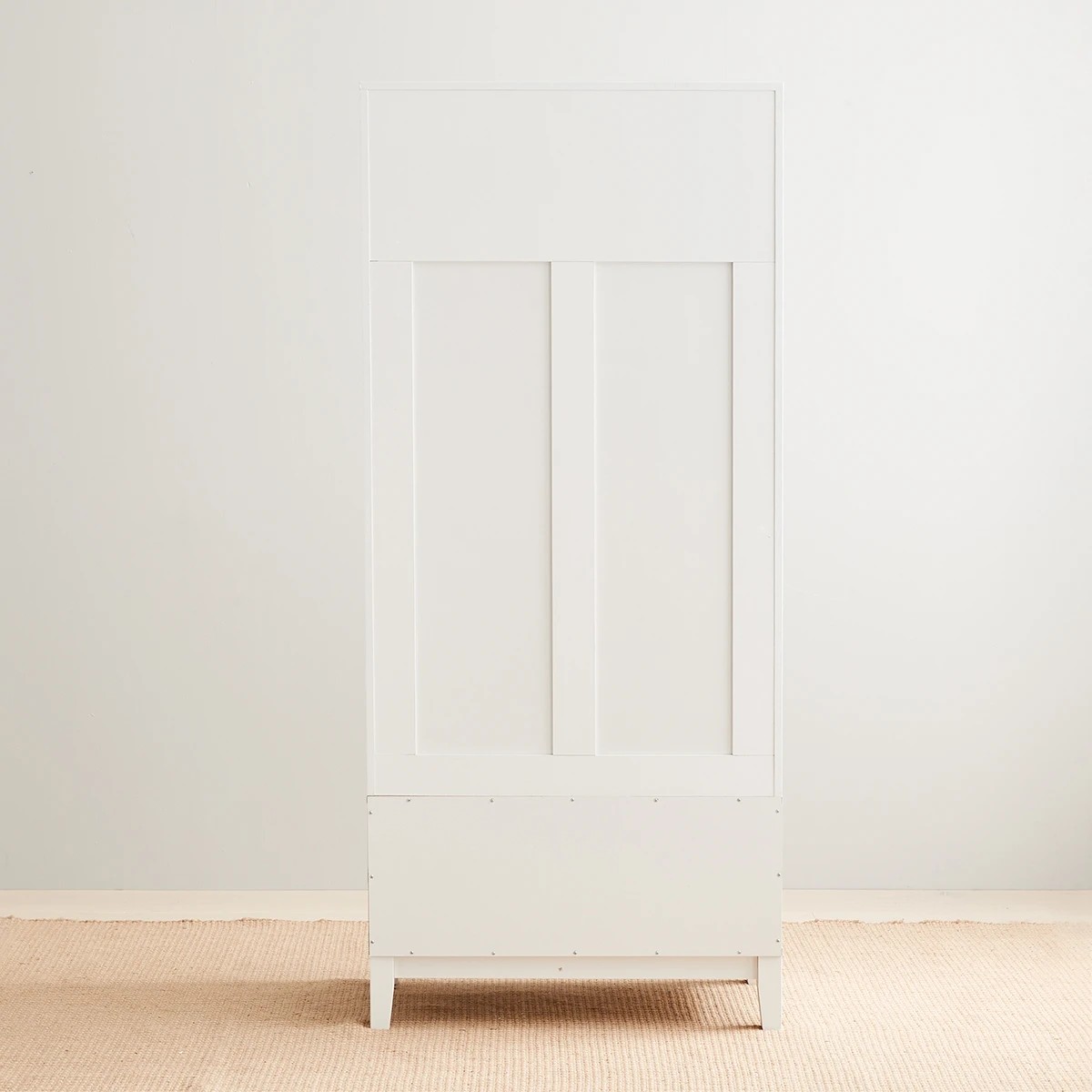 3 Haven Wide Entryway Unit, 3 of 10