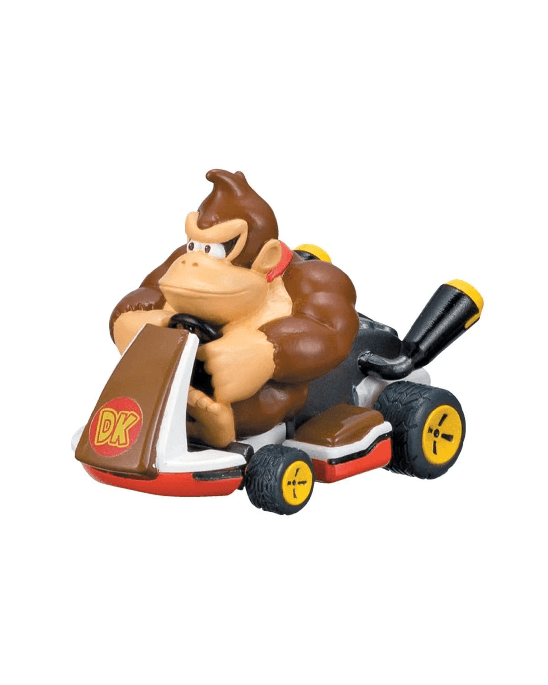 6 Mario Kart Racer Blind Capsule - Assorted, 6 of 9