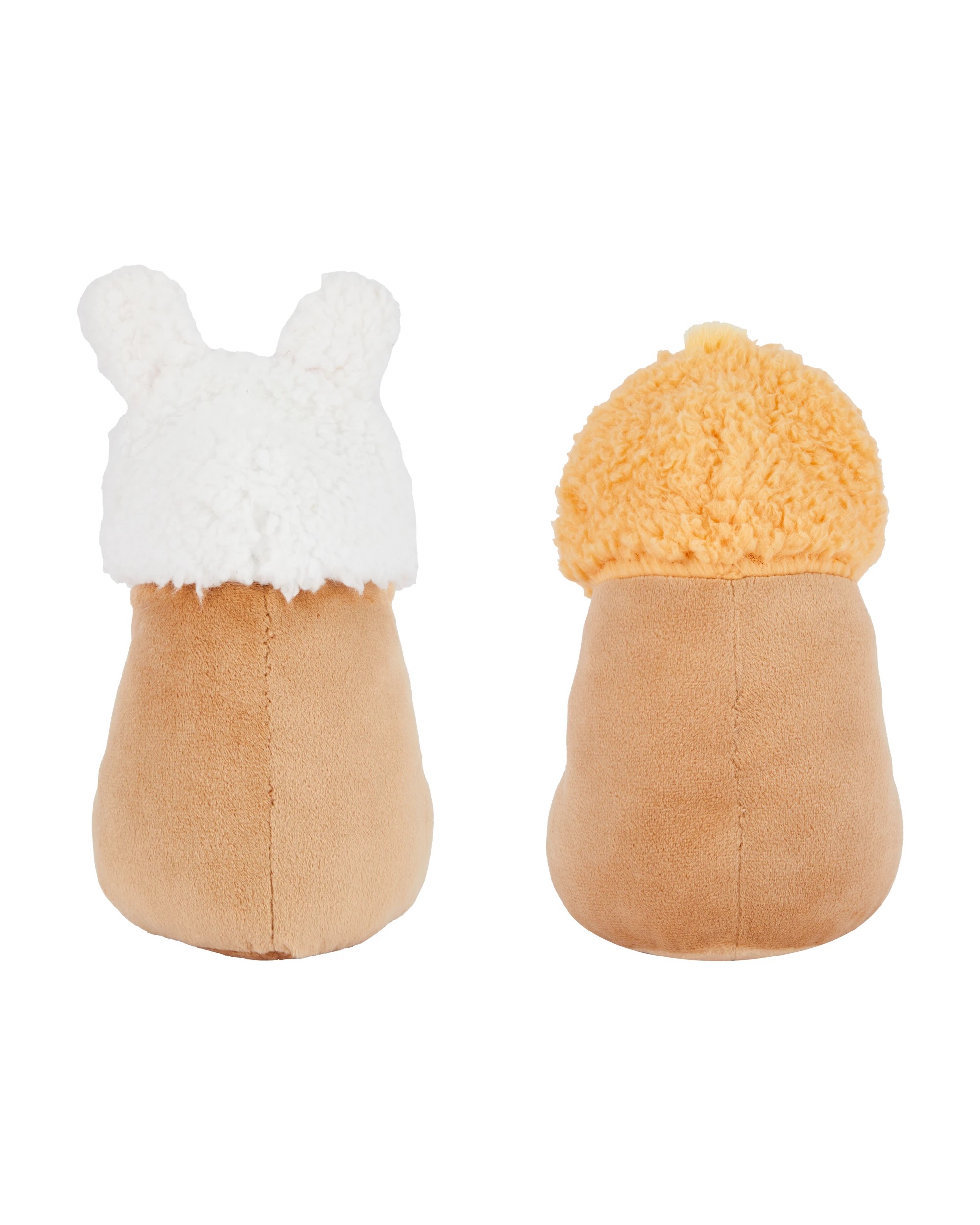 2 Pet Easter Capybara - Assorted, 2 of 3