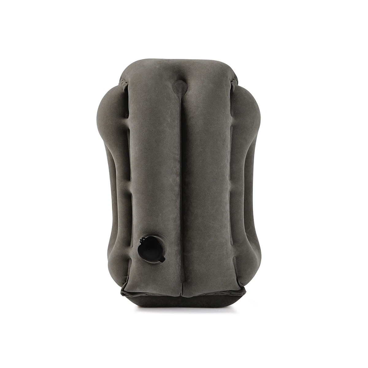 7 Inflatable Front Travel Pillow, 7 of 10