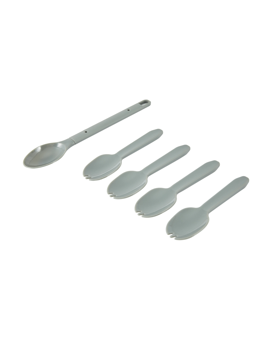 5 Camp Cooking Set, 5 of 9