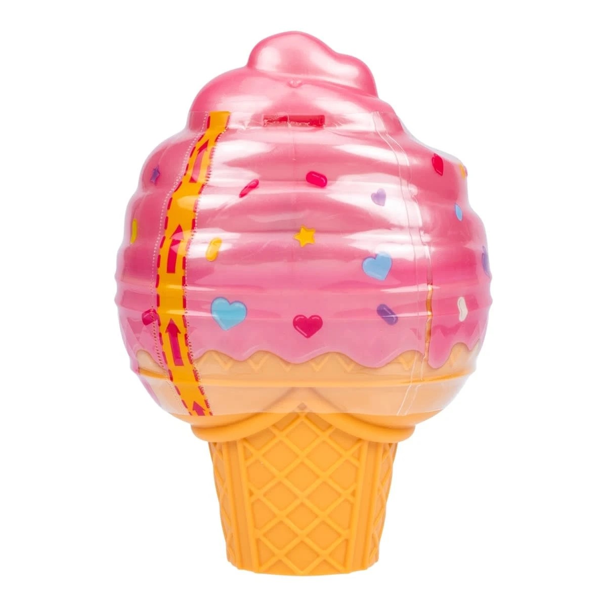 6 2 Pack Cookeez Makery Yum Yumz Scented Surprise Plush Pet Toys - Assorted, 6 of 7