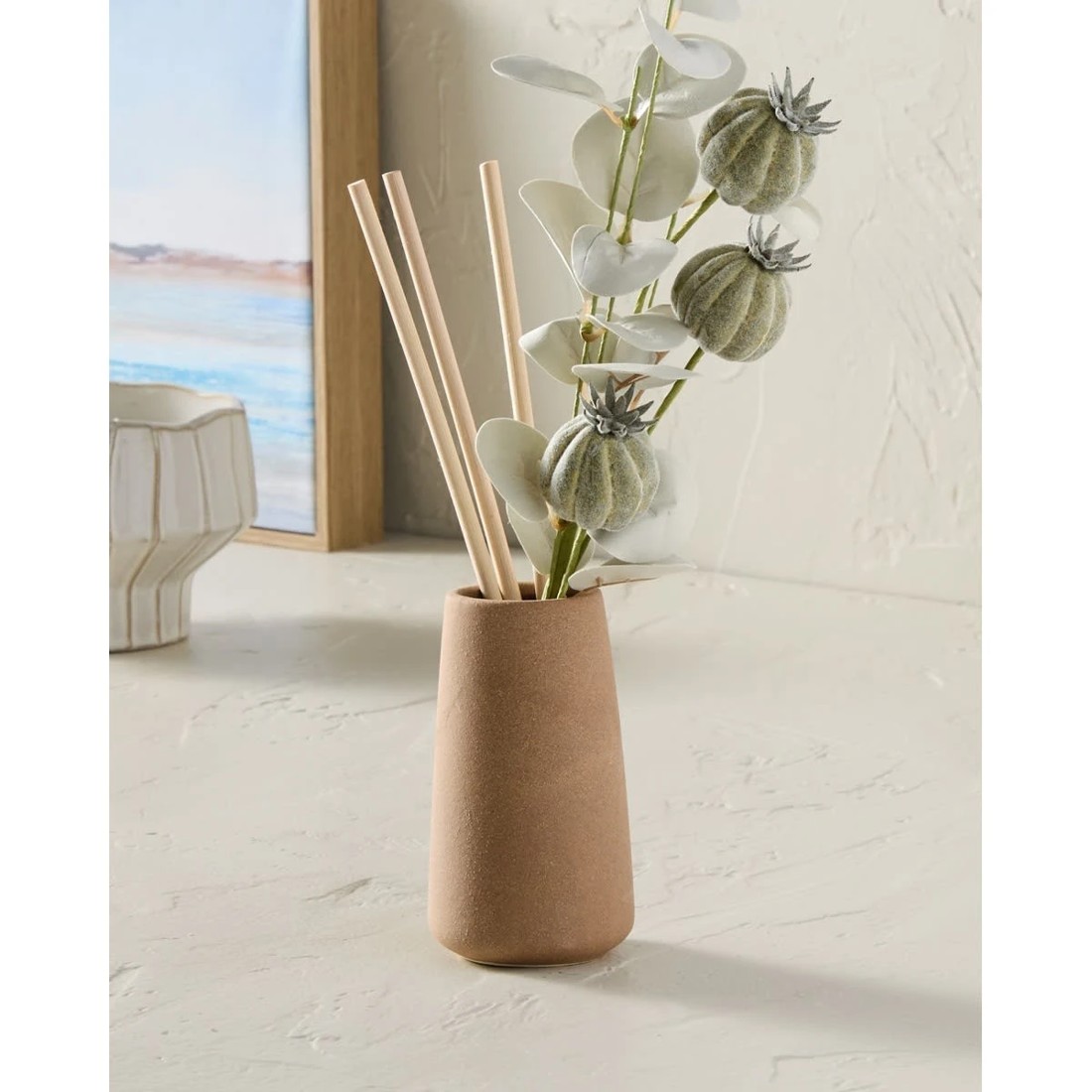 7 Native Gumnut Diffuser 100ml, 7 of 8