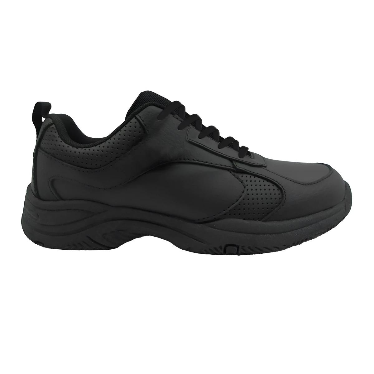 2 Senior Sneakers Black, 2 of 2